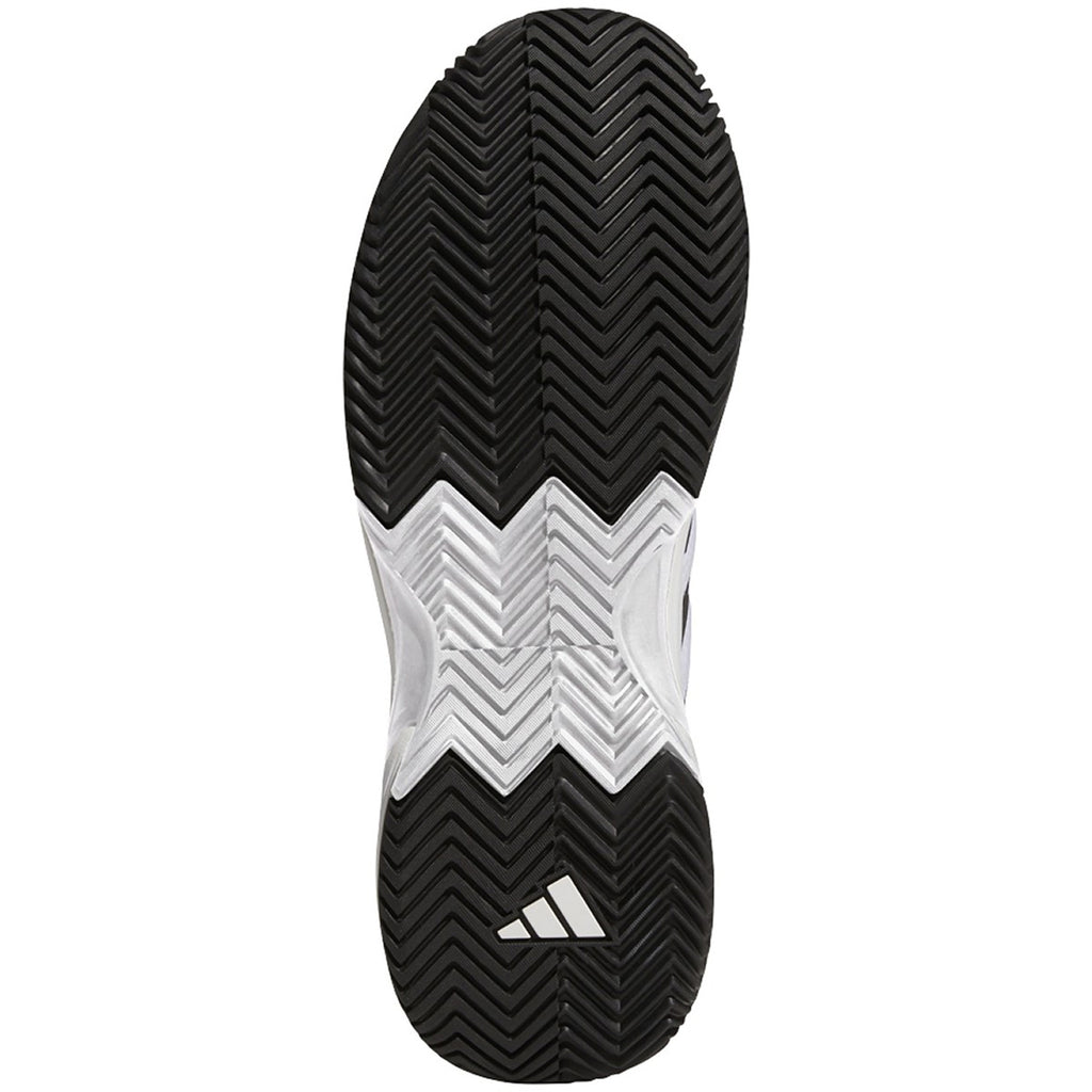 [GW2991] Mens Adidas Game Court 2 M