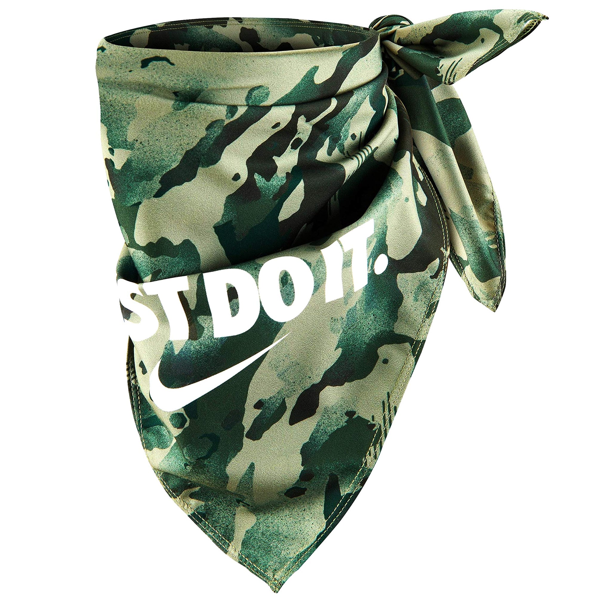 [N.100.3501.939] NIKE BANDANA