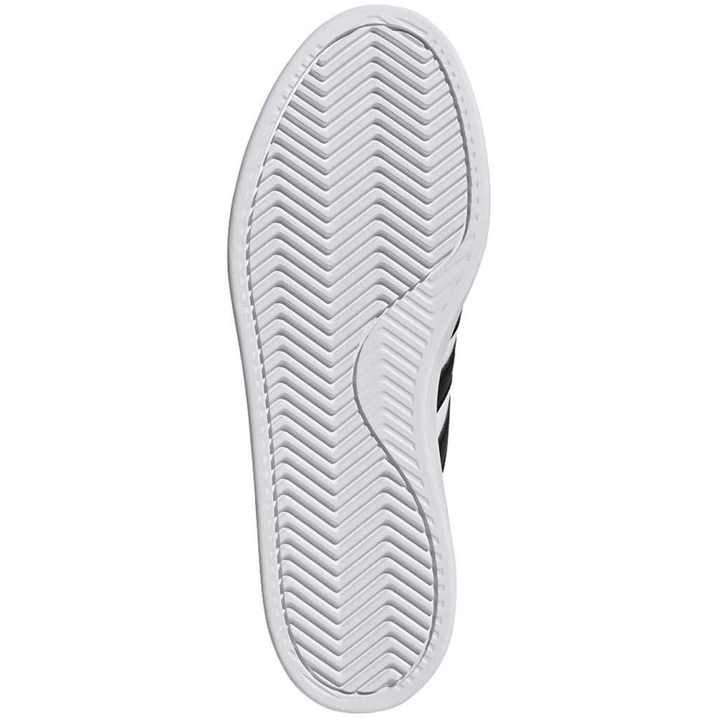 [GW9195] Mens Adidas GRAND COURT 2.0