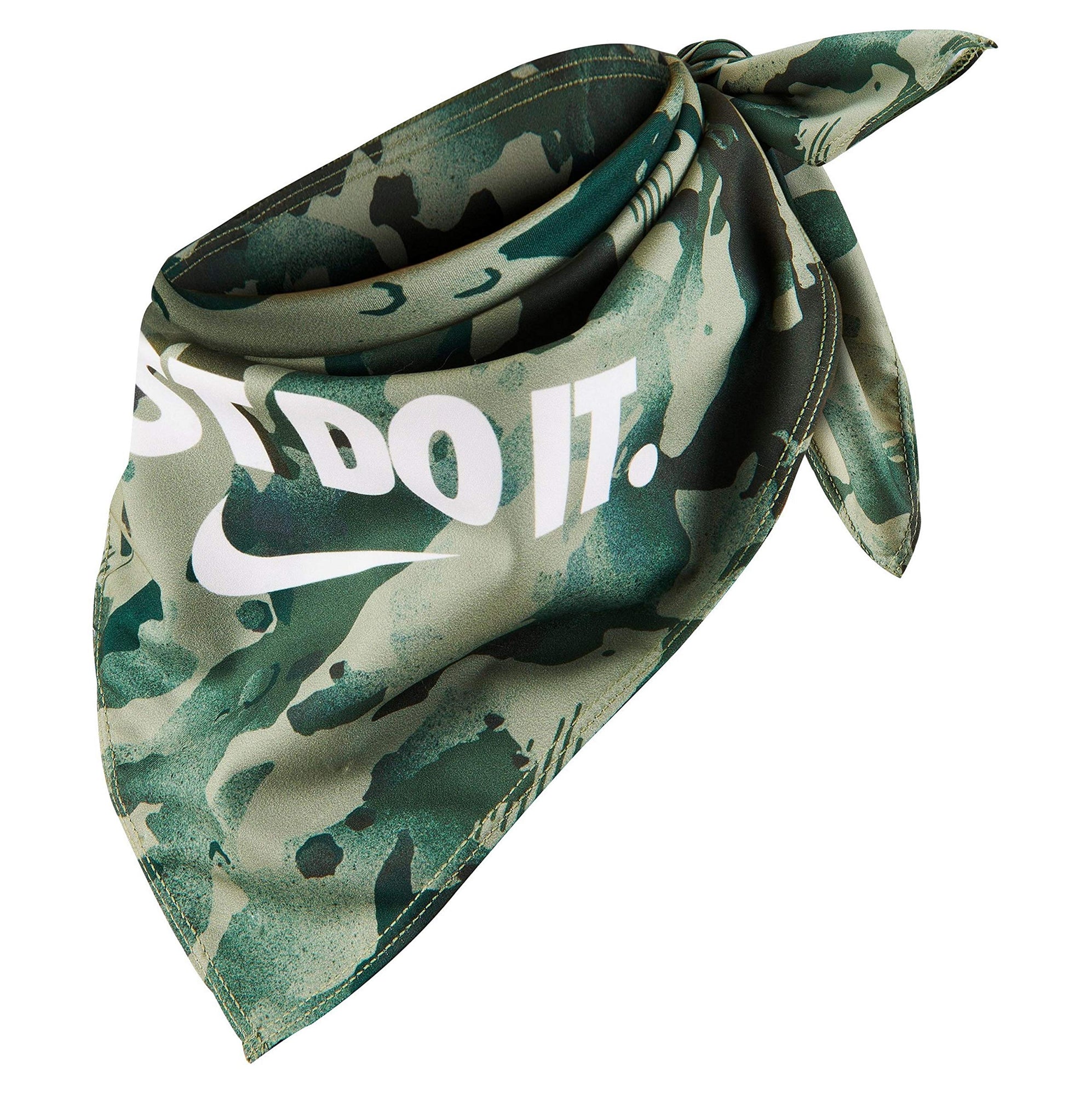 [N.100.3501.939] NIKE BANDANA