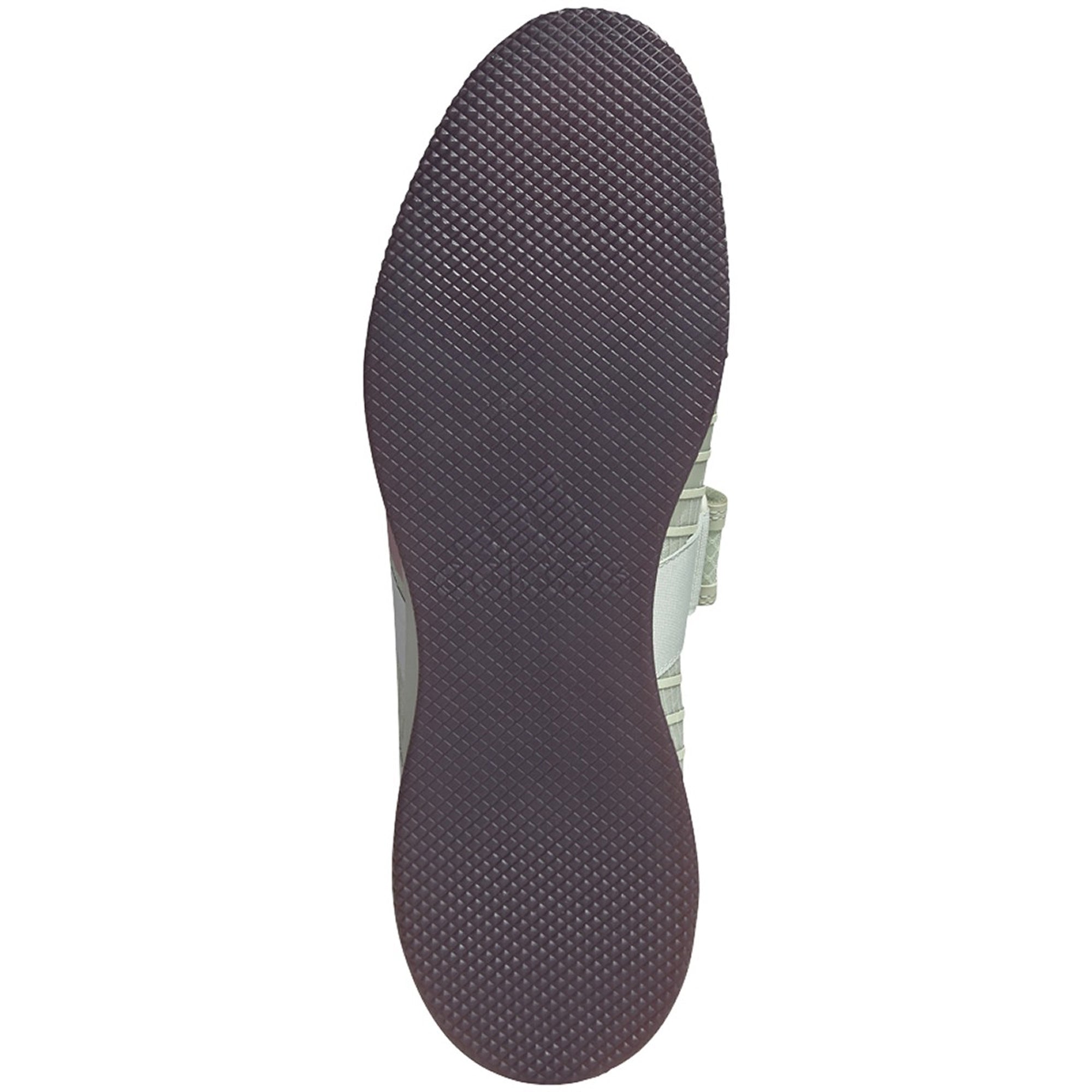 [GY8925] Mens Adidas Adipower Weightlifting III