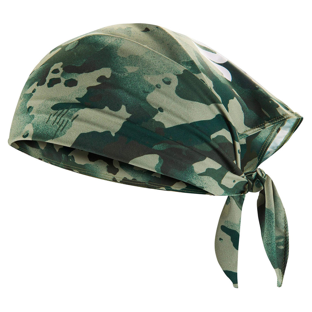 [N.100.3501.939] NIKE BANDANA