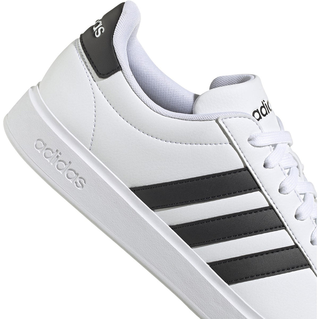 [GW9195] Mens Adidas GRAND COURT 2.0