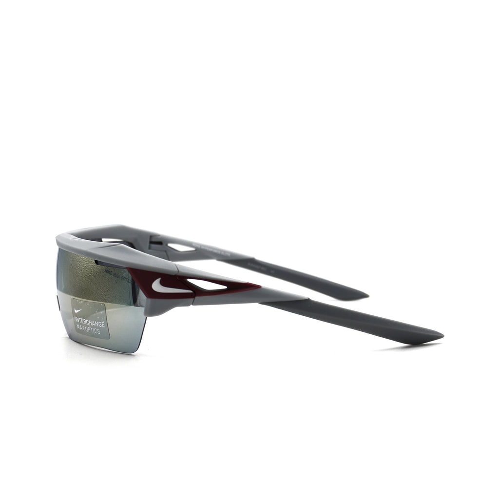 [EV1027-022] Mens Nike Hyperforce Elite Sunglasses