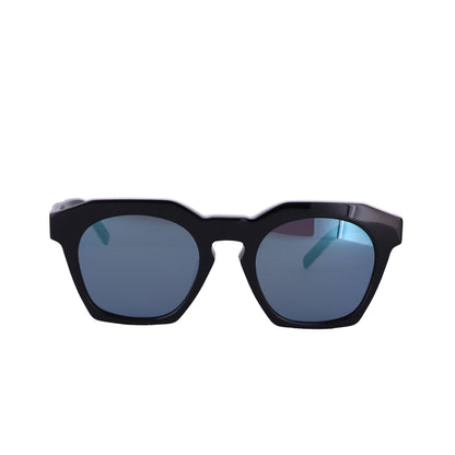 [MCM656S-021] Mens MCM Modified Rectangle Sunglasses