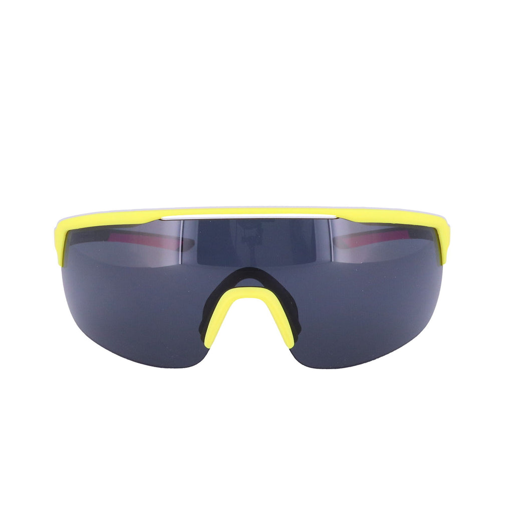 [201519PGC991C] Mens Smith Optics Trackstand Sunglasses