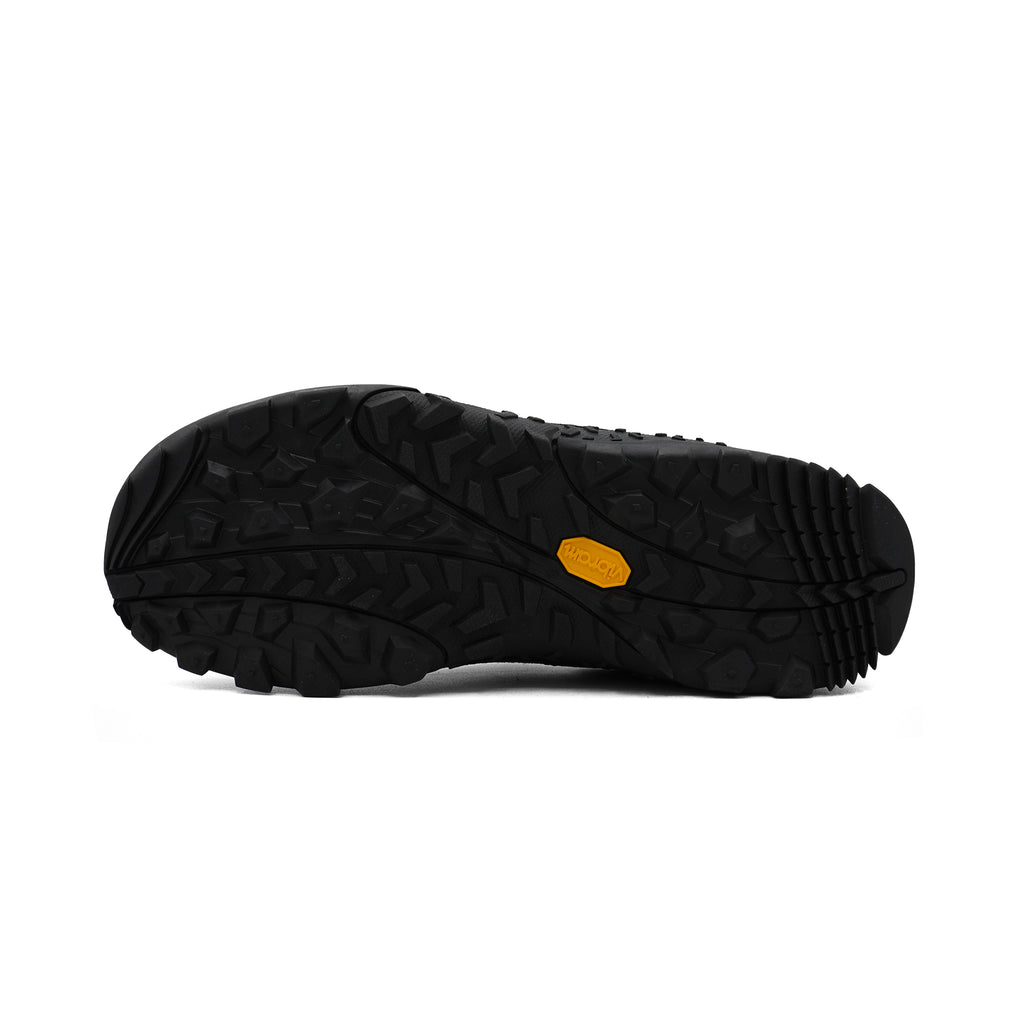 [J16987] Mens Merrell Annex Trak V Moc