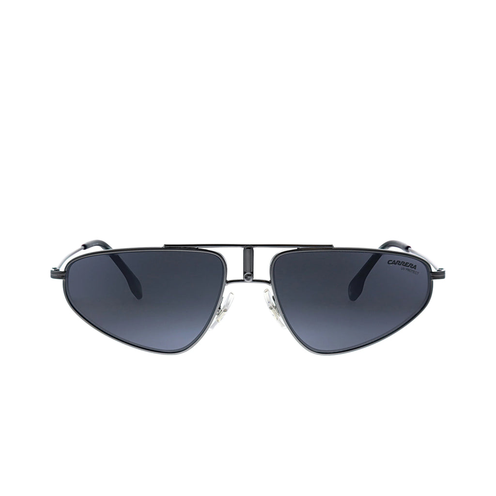 [CA1021/S 0V81 2K] Womens Carrera CA1021/S Sunglasses