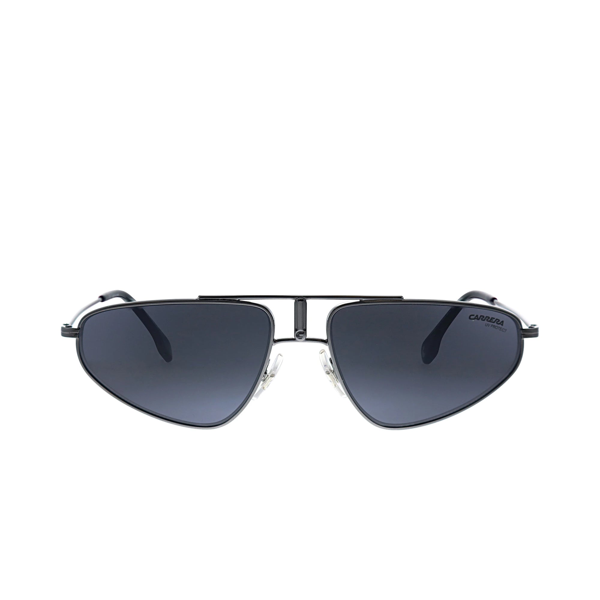 [CA1021/S 0V81 2K] Womens Carrera CA1021/S Sunglasses