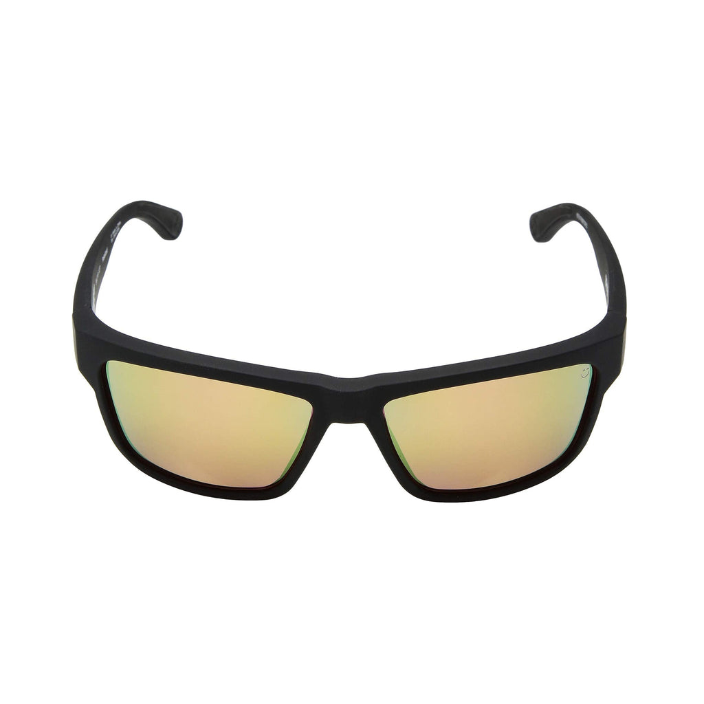 [673176973763] Mens Spy Optic Frazier Polarized Sunglasses