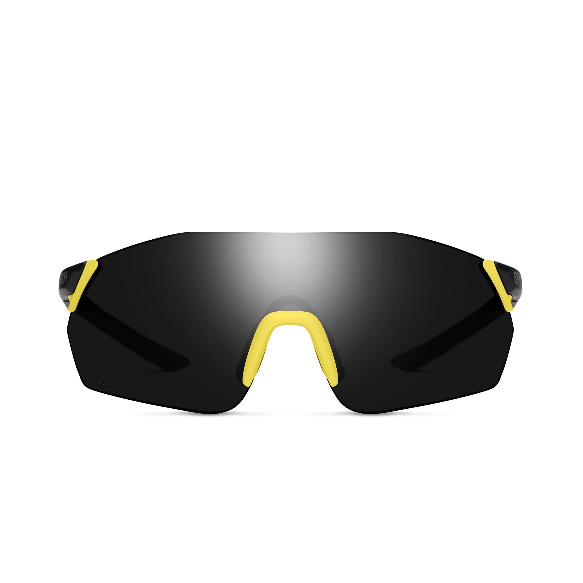 [201521PGC991C] Mens Smith Optics Reverb Sunglasses