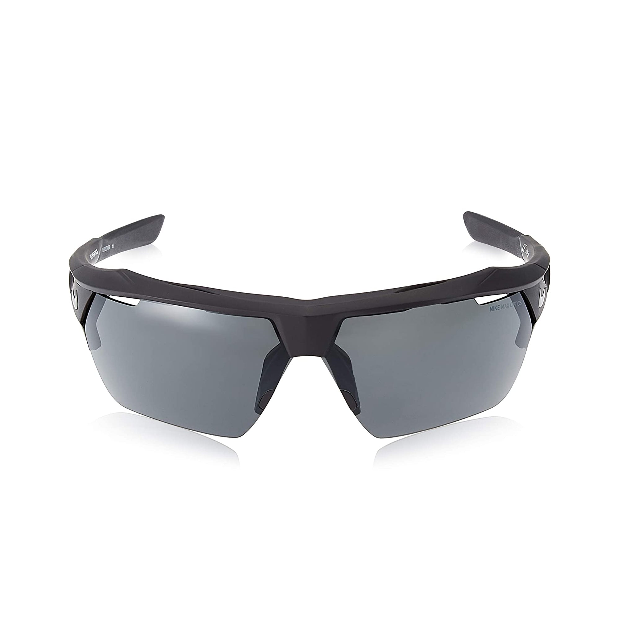 [EV1029-009] Mens Nike Hyperforce Sunglasses