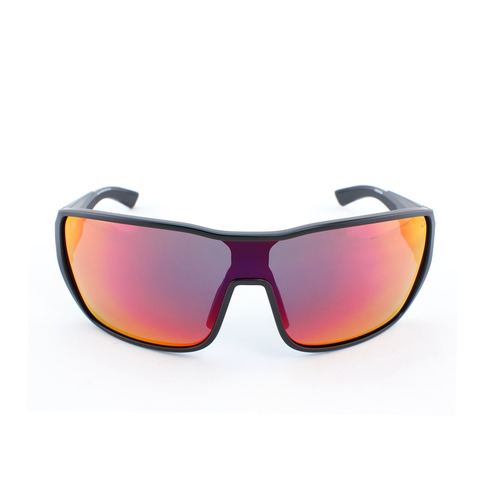 [673503374365] Mens Spy Optic Tron 2 Sunglasses