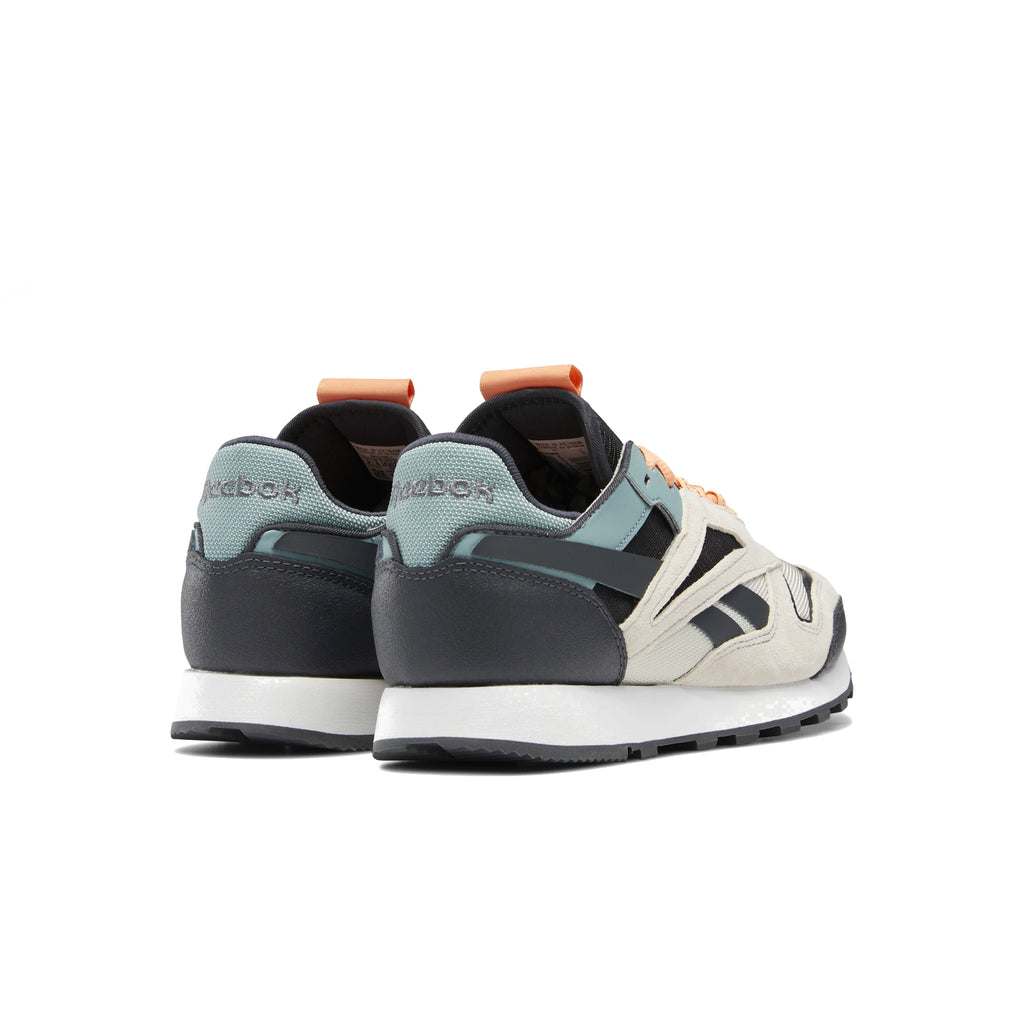 [EF3547] Mens Reebok CL Leather Trail