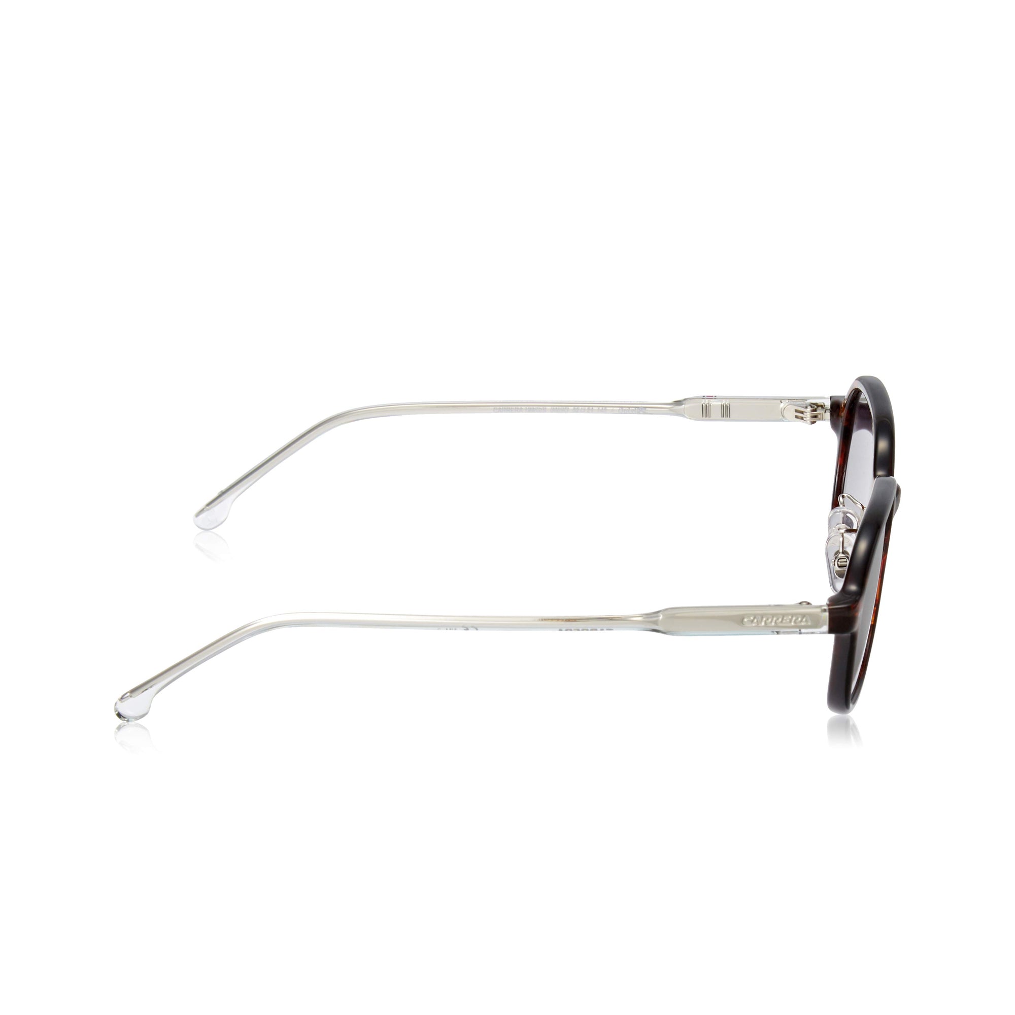 [CA199/G/S 0086 9O] Mens Carrera CA199/G/S Sunglasses