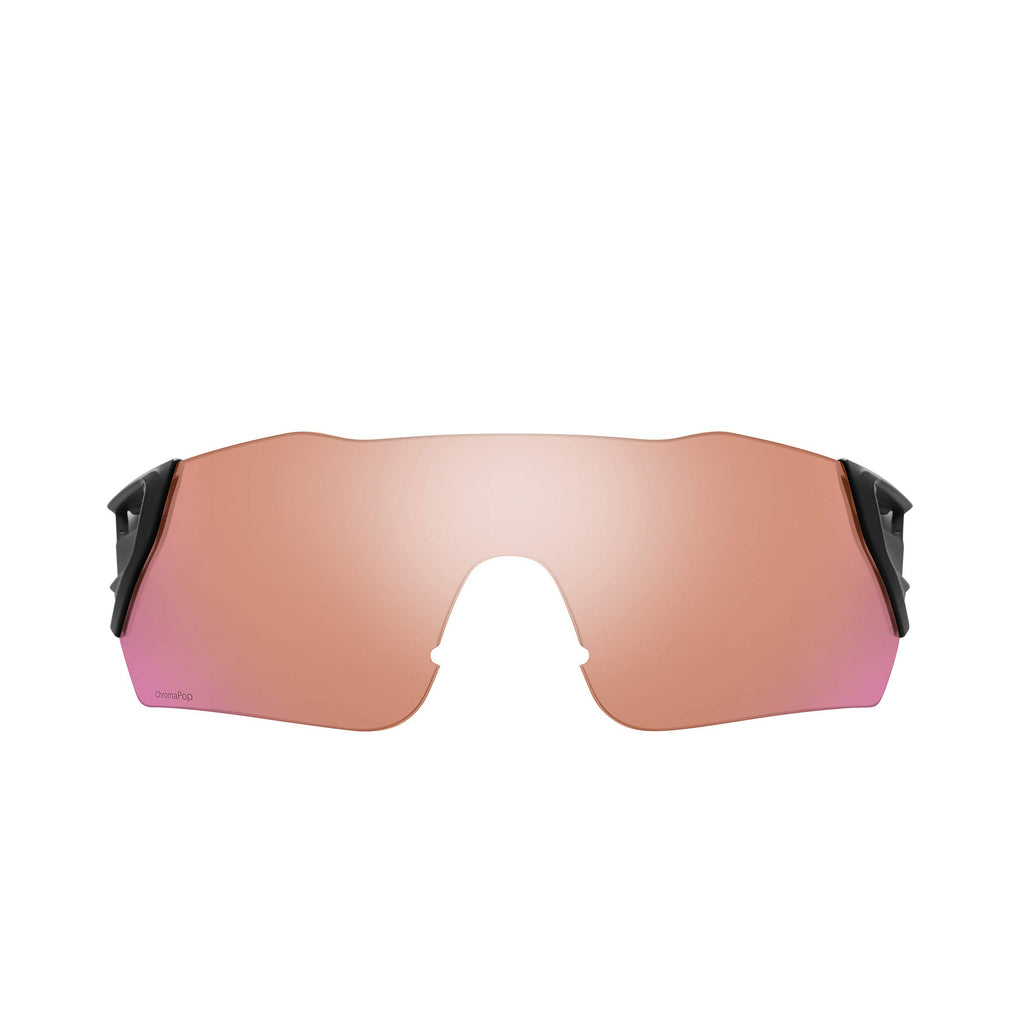 [2004220Z399X8] Mens Smith Optics Attack Sunglasses