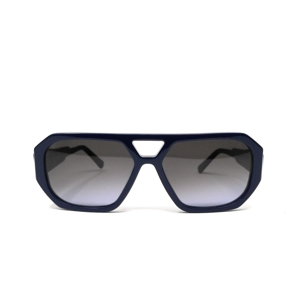[MCM677S-416] Mens MCM Navigator Sunglasses