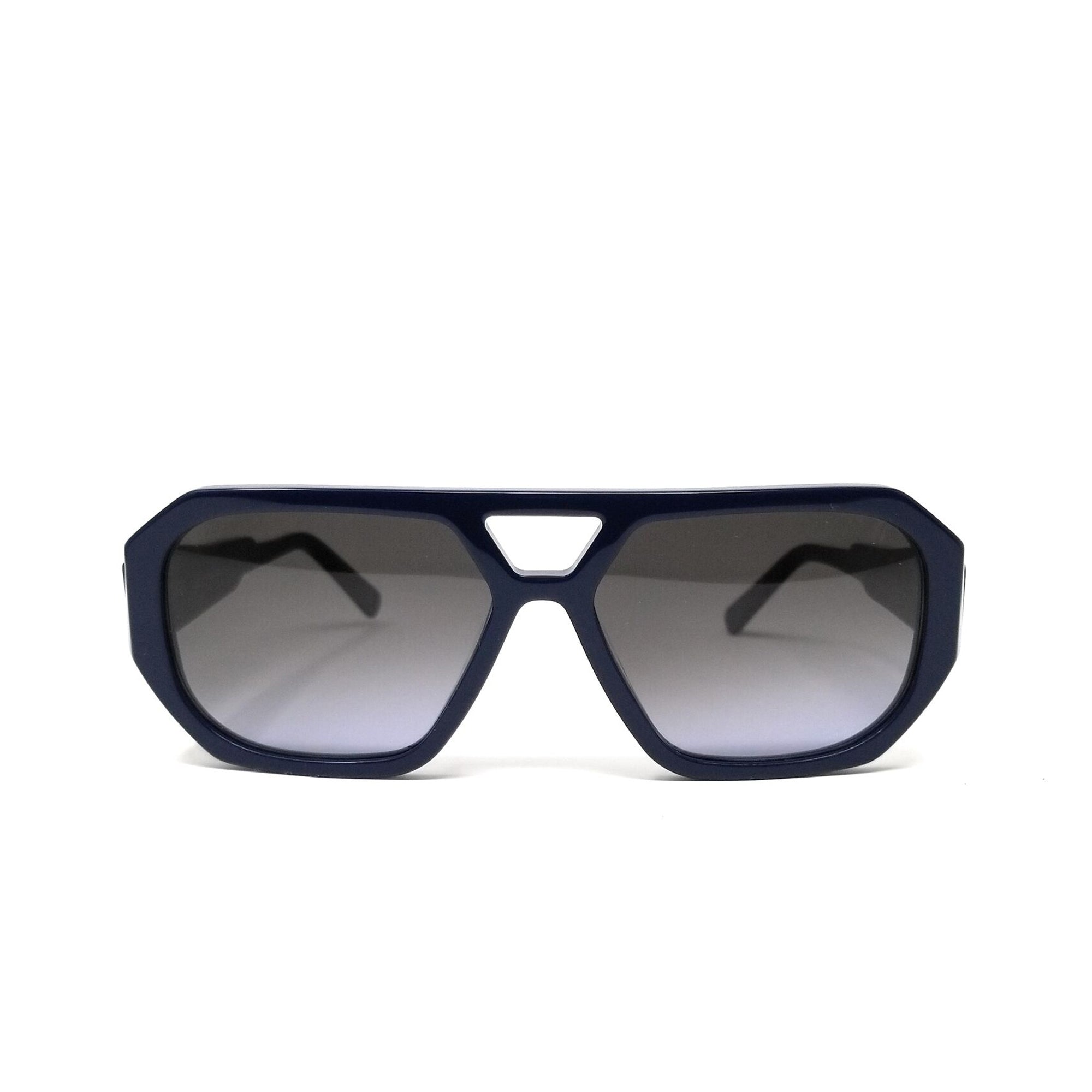 [MCM677S-416] Mens MCM Navigator Sunglasses