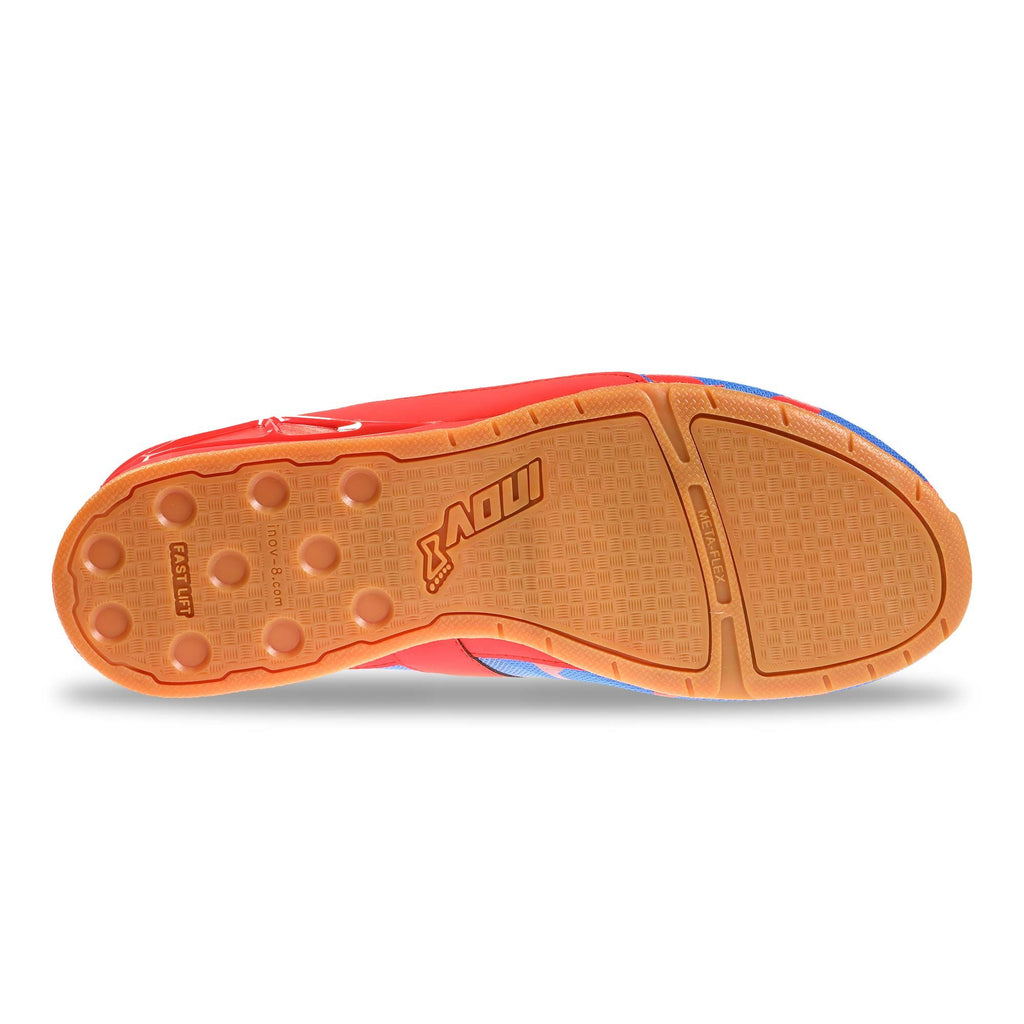 [000918-BLRDWH-S-01] Mens Inov-8 Fastlift 360