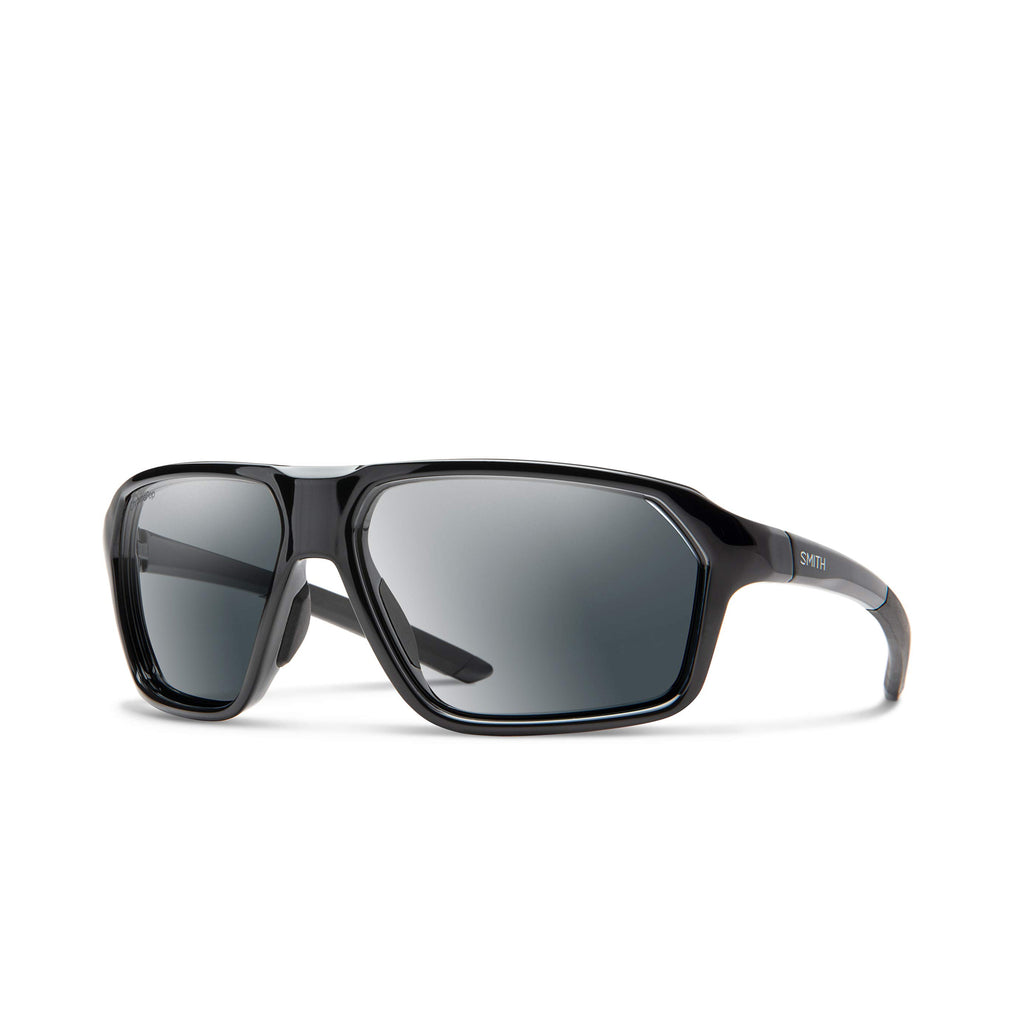 [20298480762KI] Mens Smith Optics Pathway Sunglasses – rubbersoled