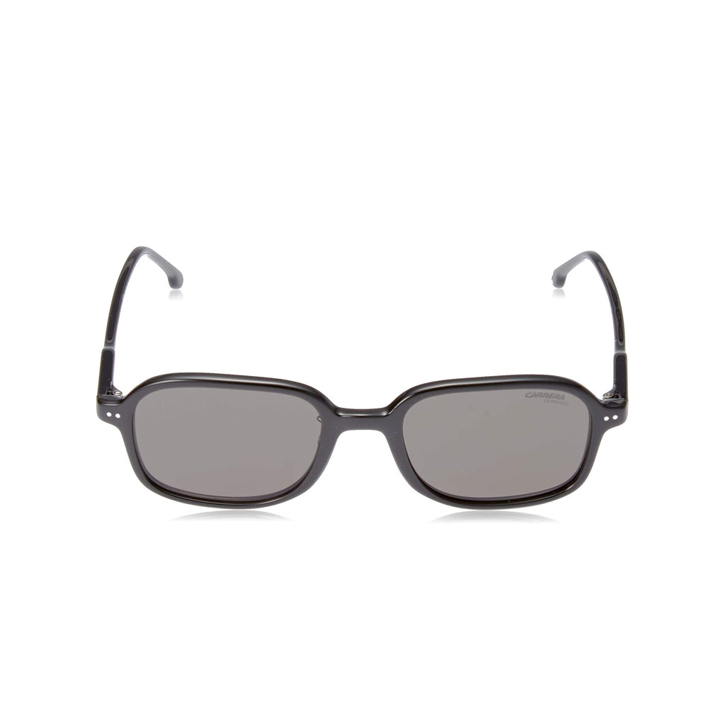 [CA199/G/S 0807 IR] Mens Carrera CA199/G/S Sunglasses