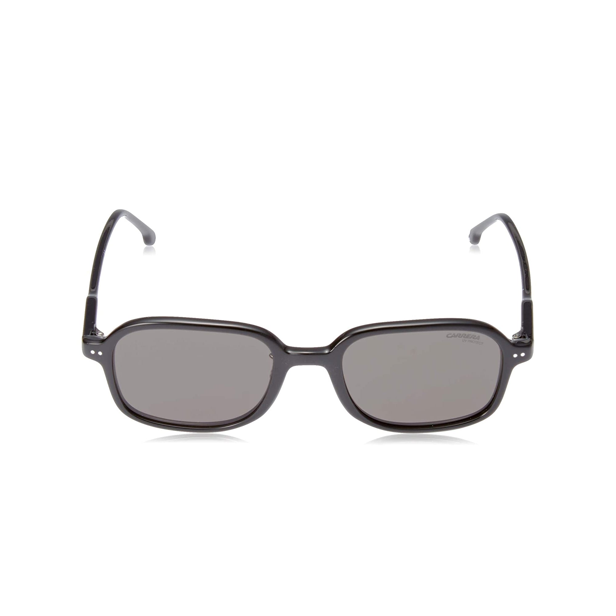 [CA199/G/S 0807 IR] Mens Carrera CA199/G/S Sunglasses