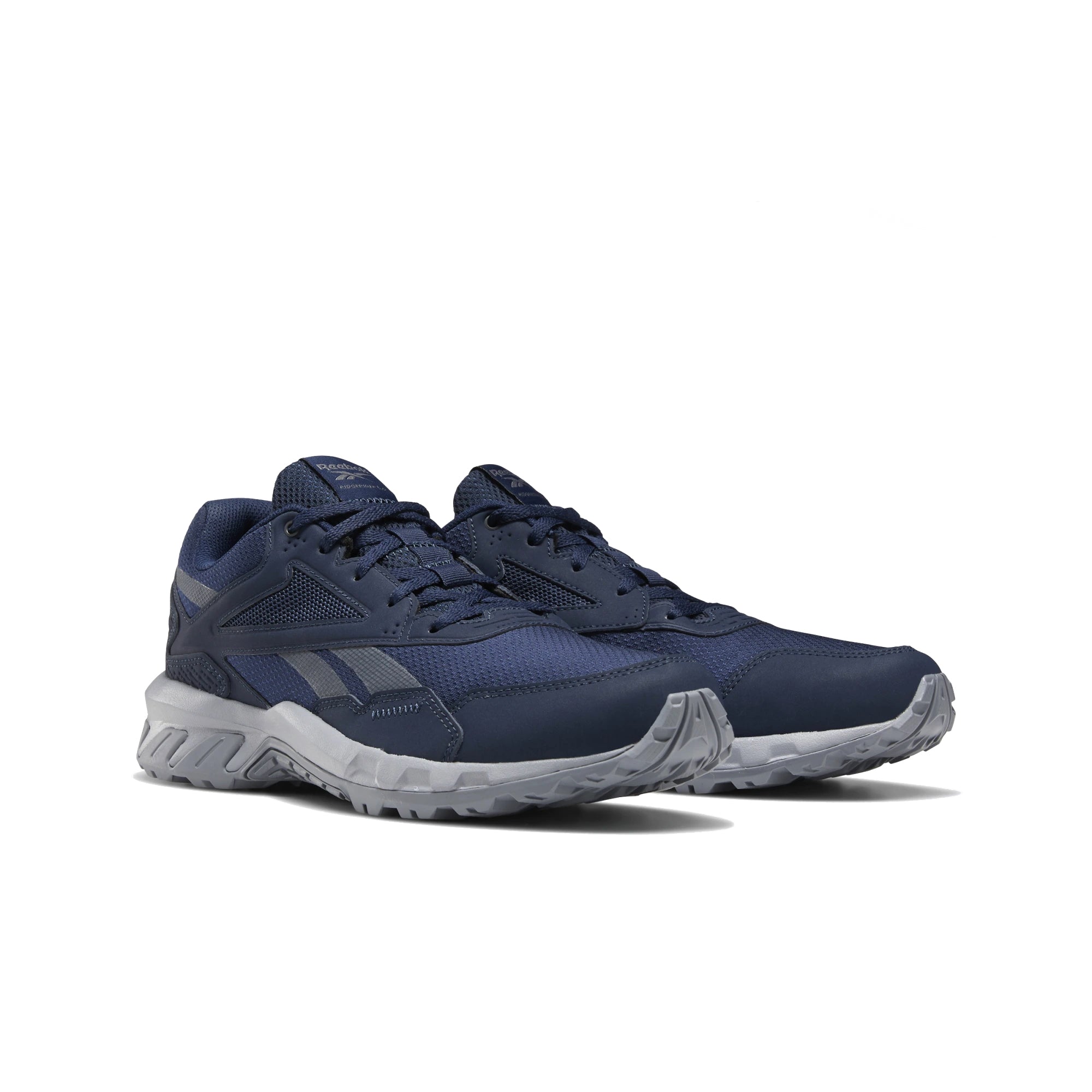 [EF4201] Mens Reebok Ridgerider 5.0