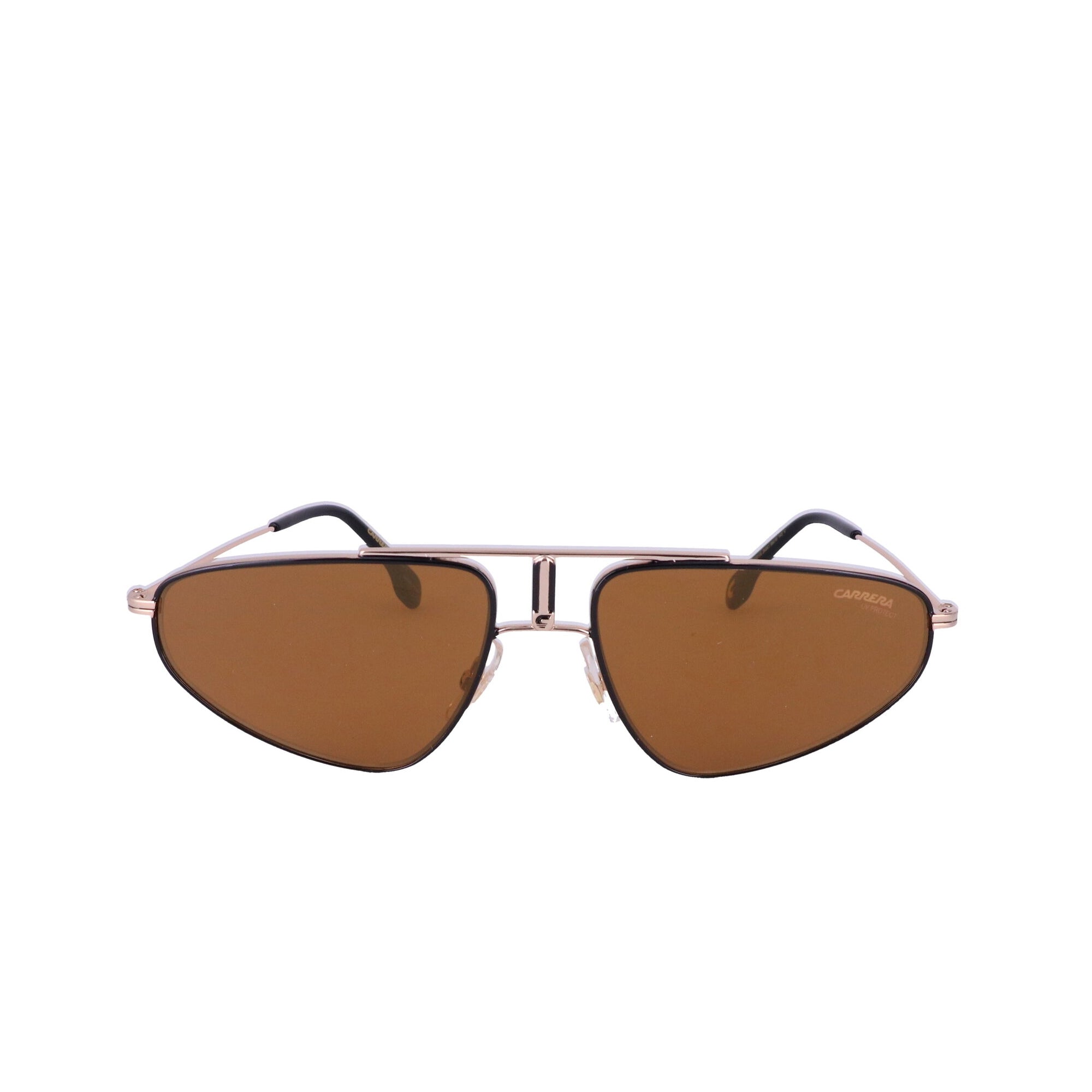 [CA1021/S 0J5G K1] Womens Carrera CA1021/S Sunglasses
