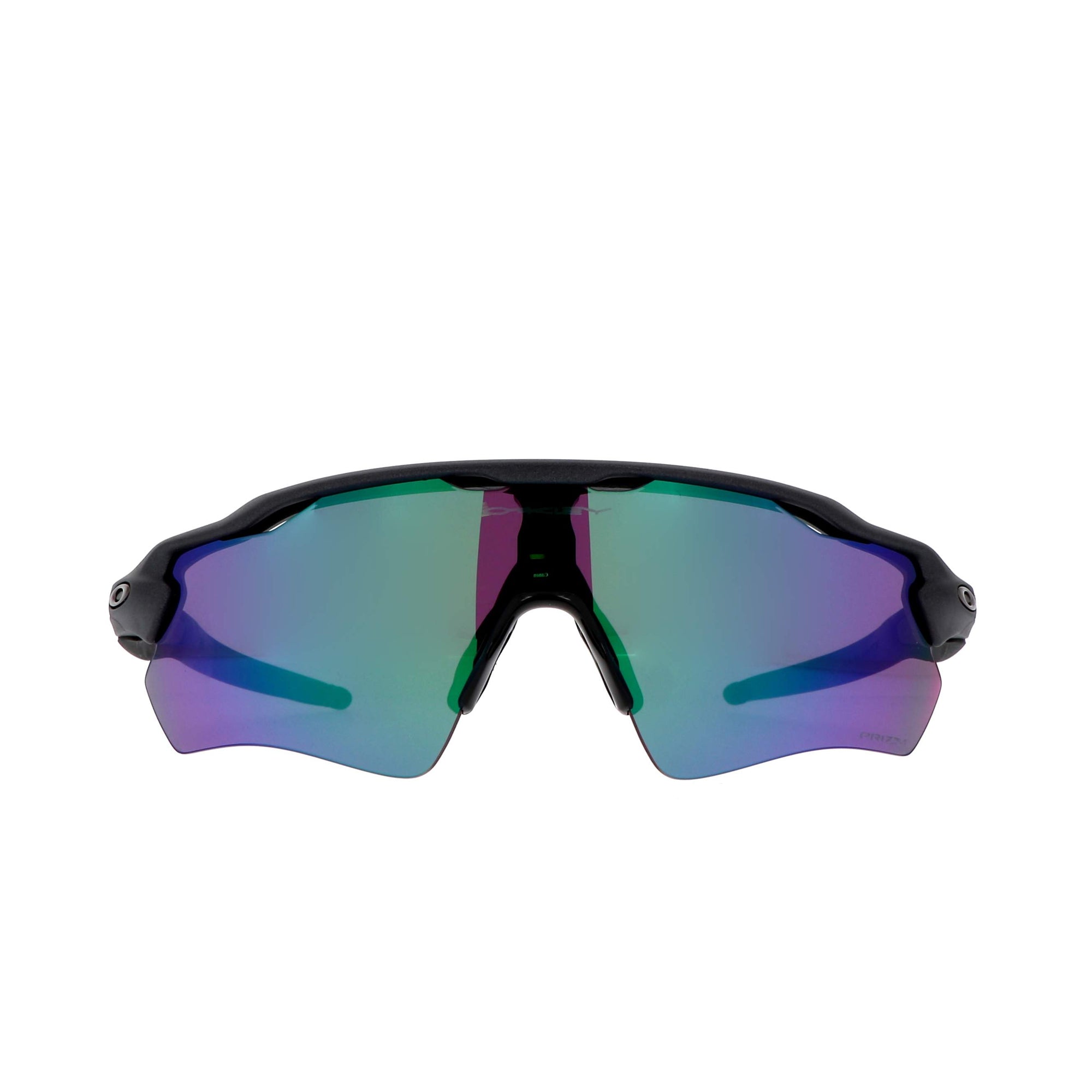 [OO9208-A1] Mens Oakley Radar EV Path Sunglasses