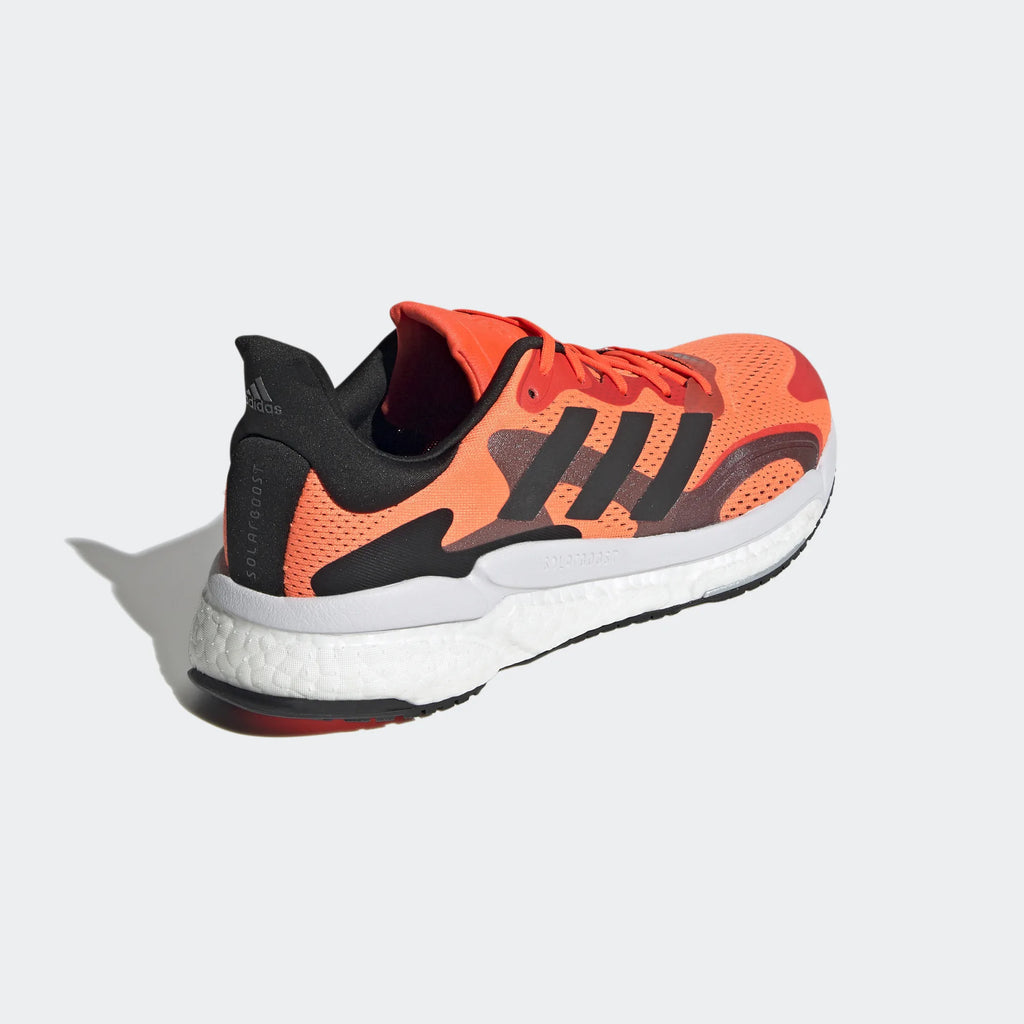 [FY4103] Mens Adidas SOLAR BOOST 3