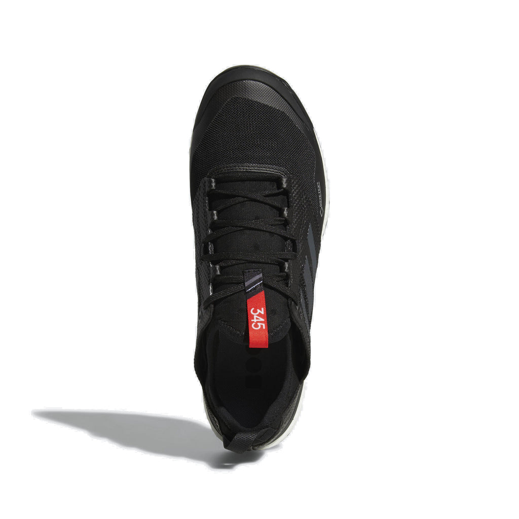 [AC7655] Mens Adidas Terrex Agravic XT GTX