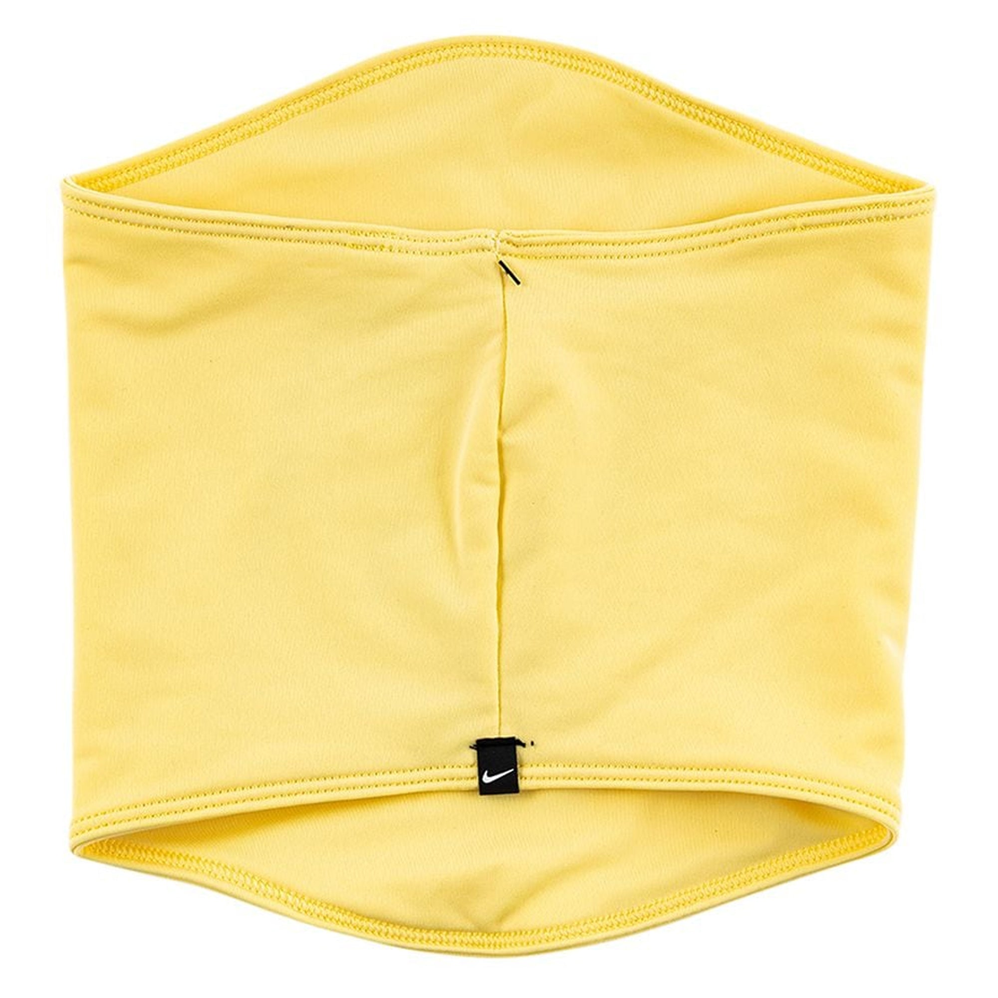 [N.100.3428.786] NIKE SUPREME NECKWARMER