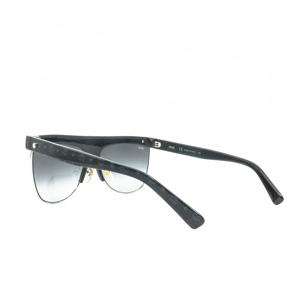 [MCM107SK-006] Womens MCM Square Sunglasses