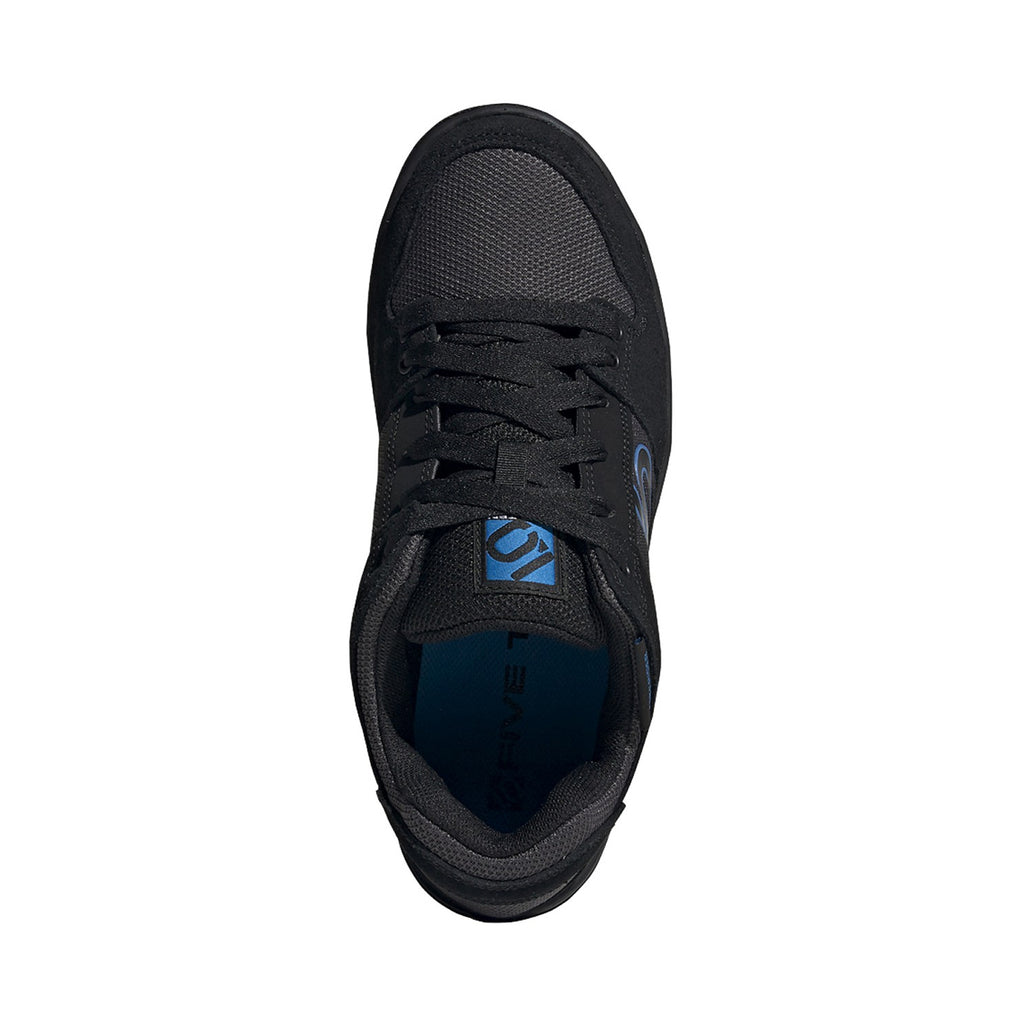 [BC0667] Mens Adidas Five Ten 5.10 Freerider