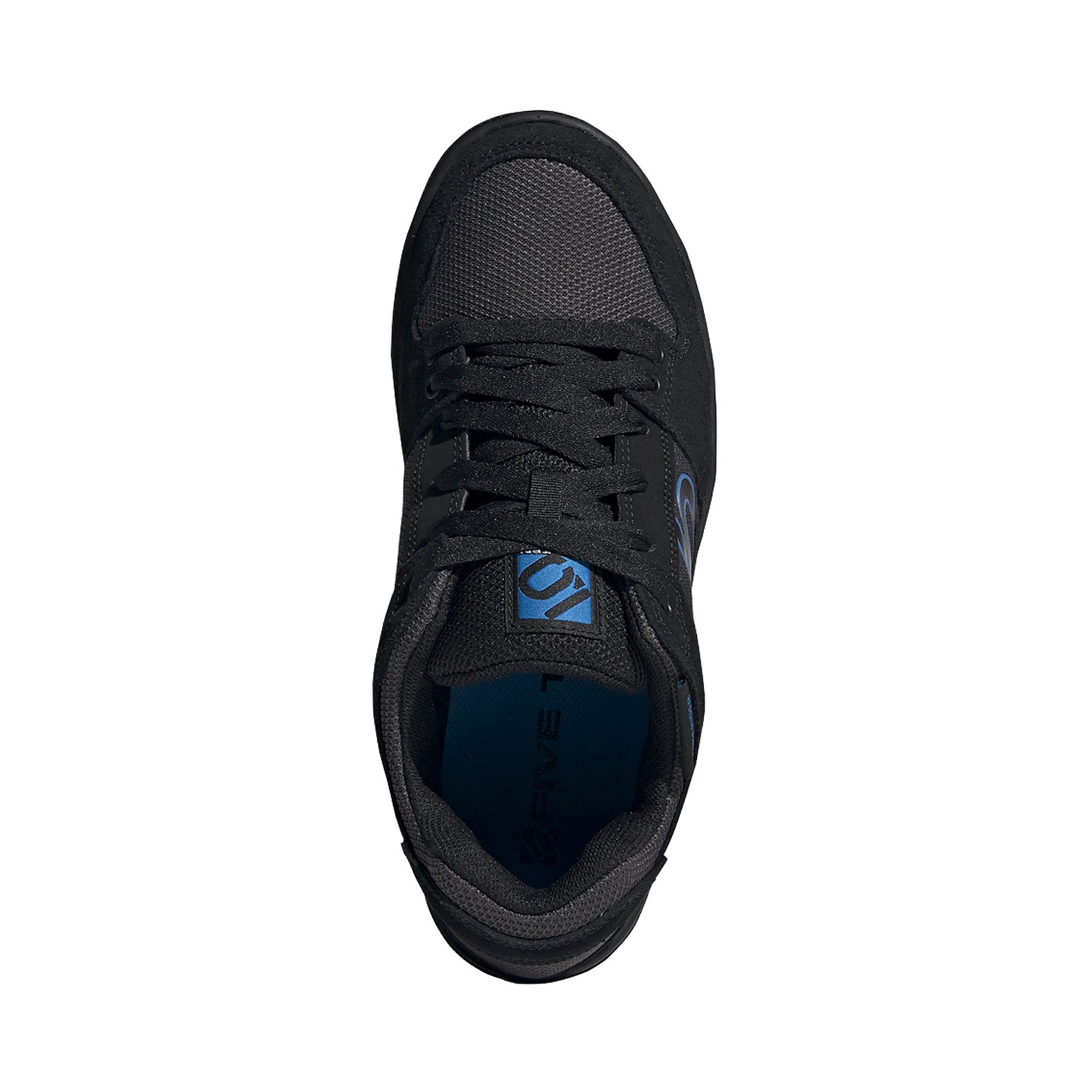[BC0667] Mens Adidas Five Ten 5.10 Freerider