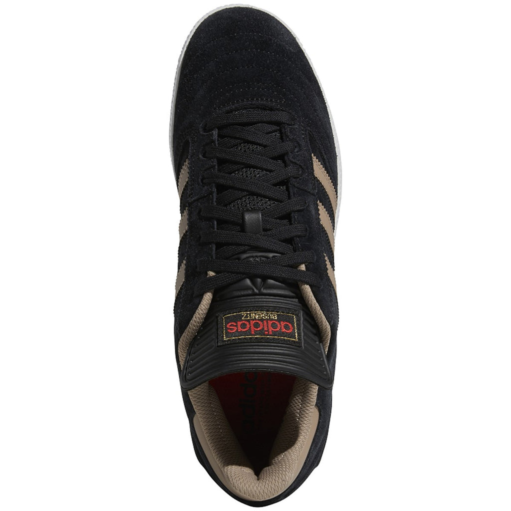 [GW3185] Mens Adidas BUSENITZ