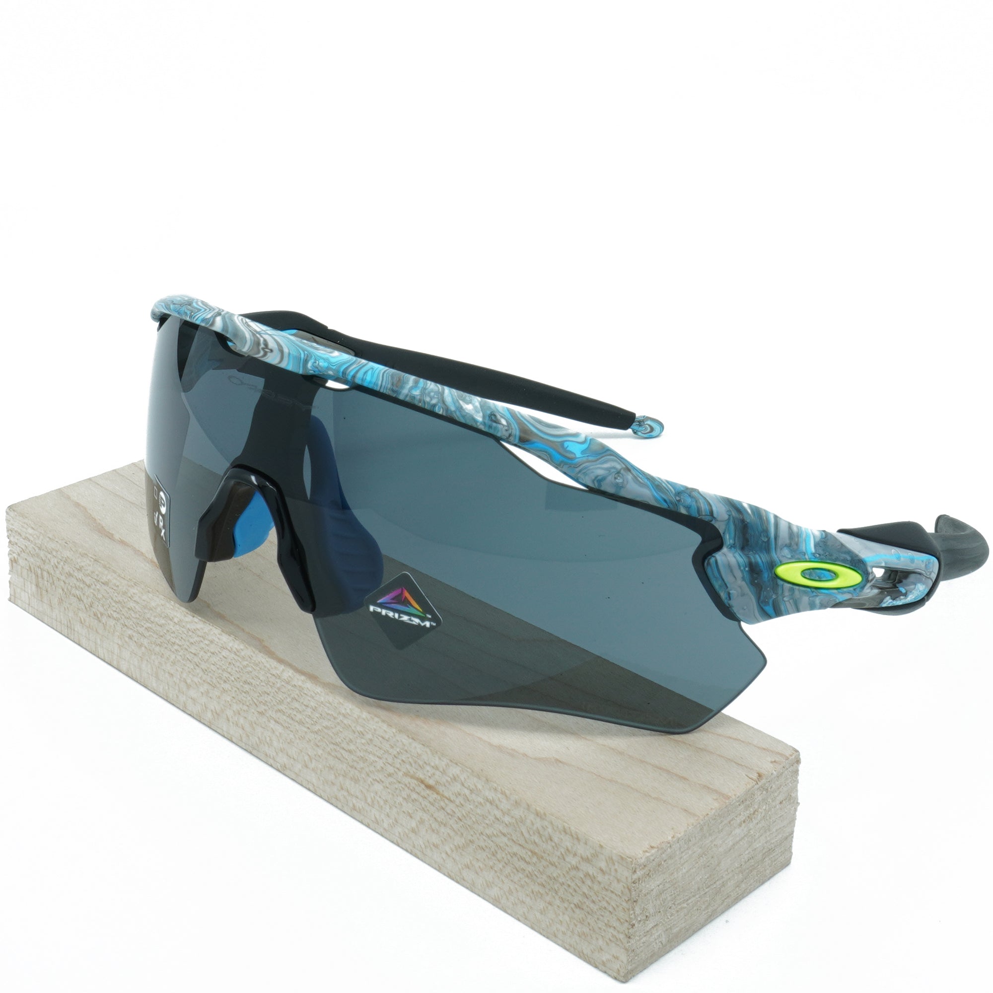 [OO9208-D5] Mens Oakley RADAR EV PATH Sunglasses