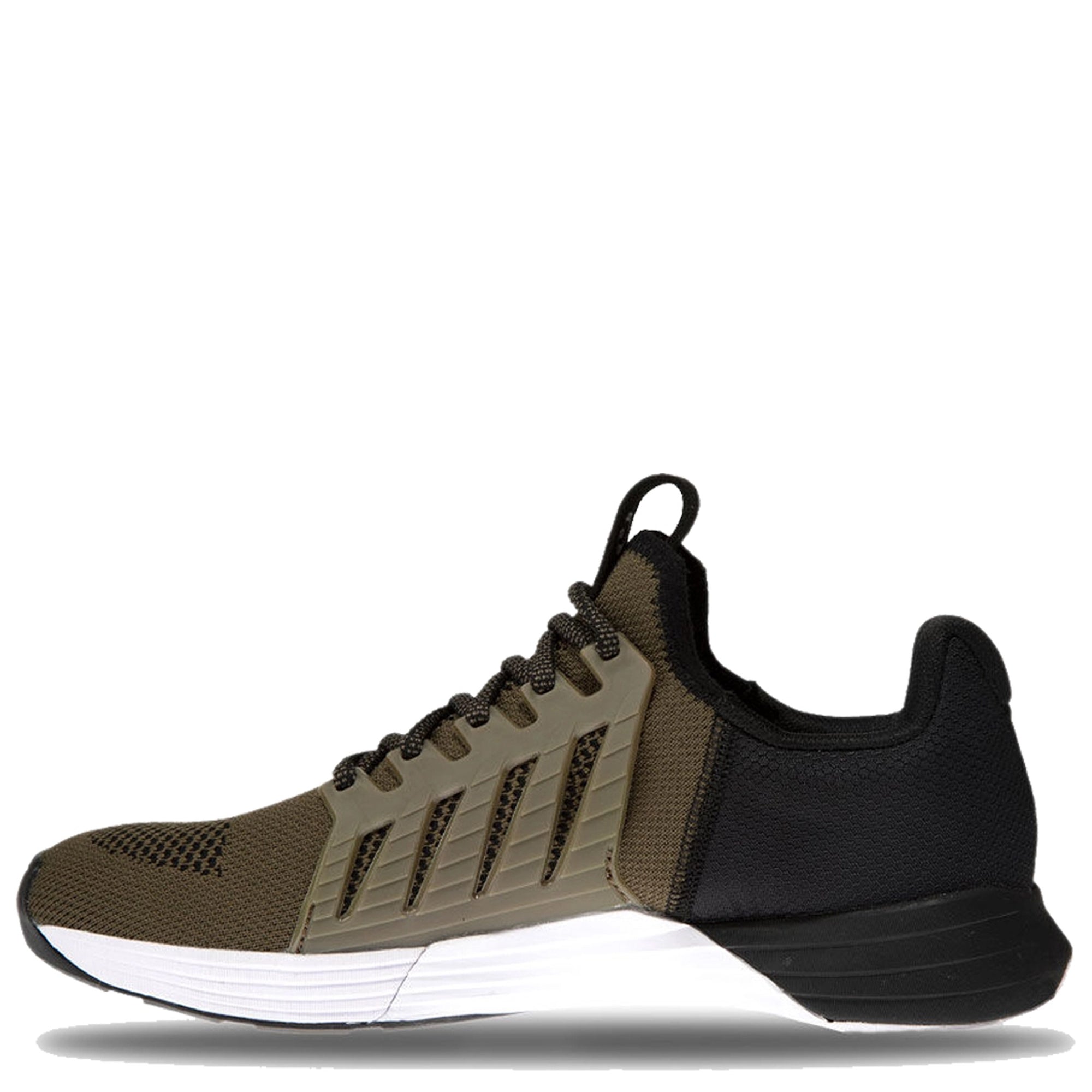 [000920-KHWH-S-01] Mens Inov-8 F-Lite G 300