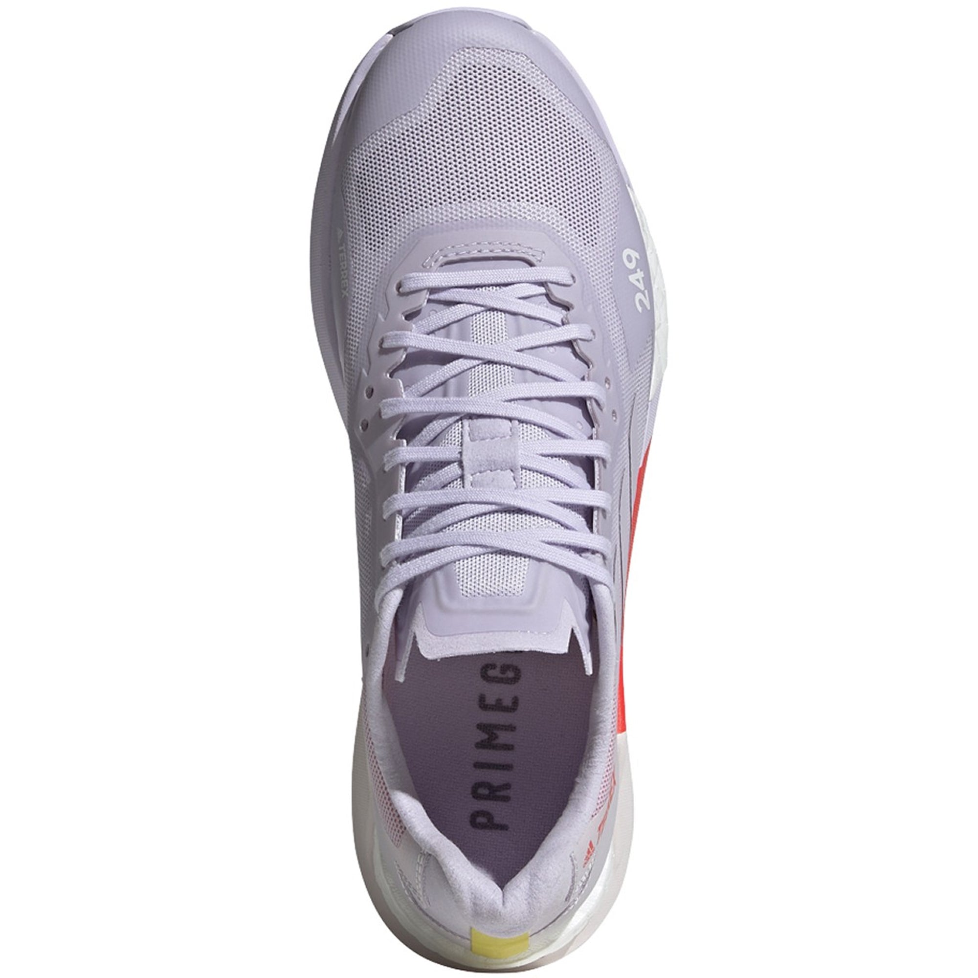[S42735] Womens Adidas TERREX AGRAVIC ULTRA W