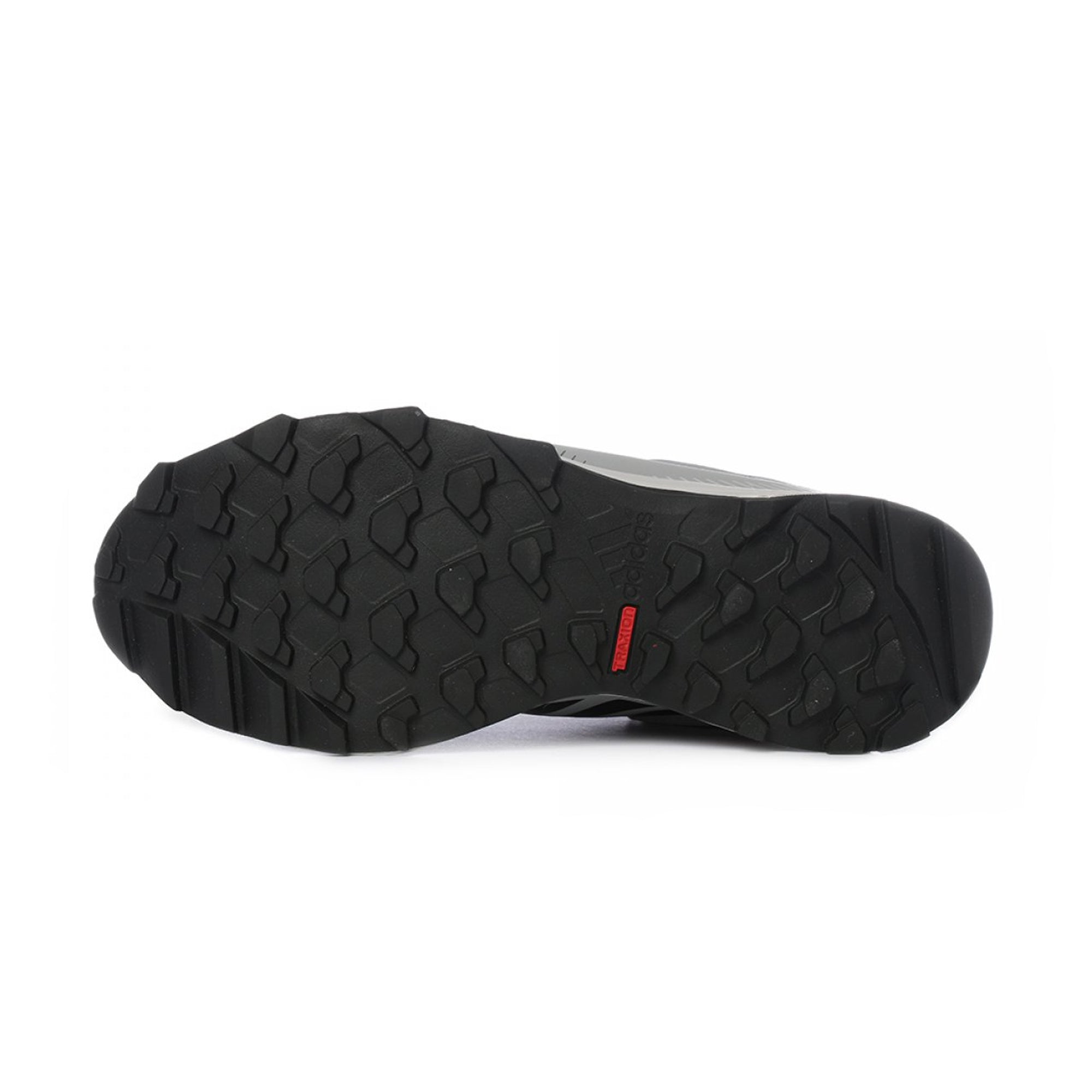 [G26415] Mens Adidas Terrex Tracerocker