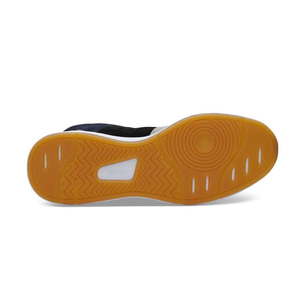 [10013294] Mens Toms Arroyo