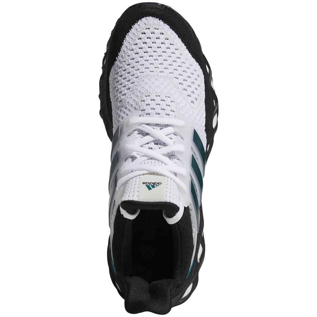 [GZ1593] Mens Adidas ULTRABOOST WEB DNA