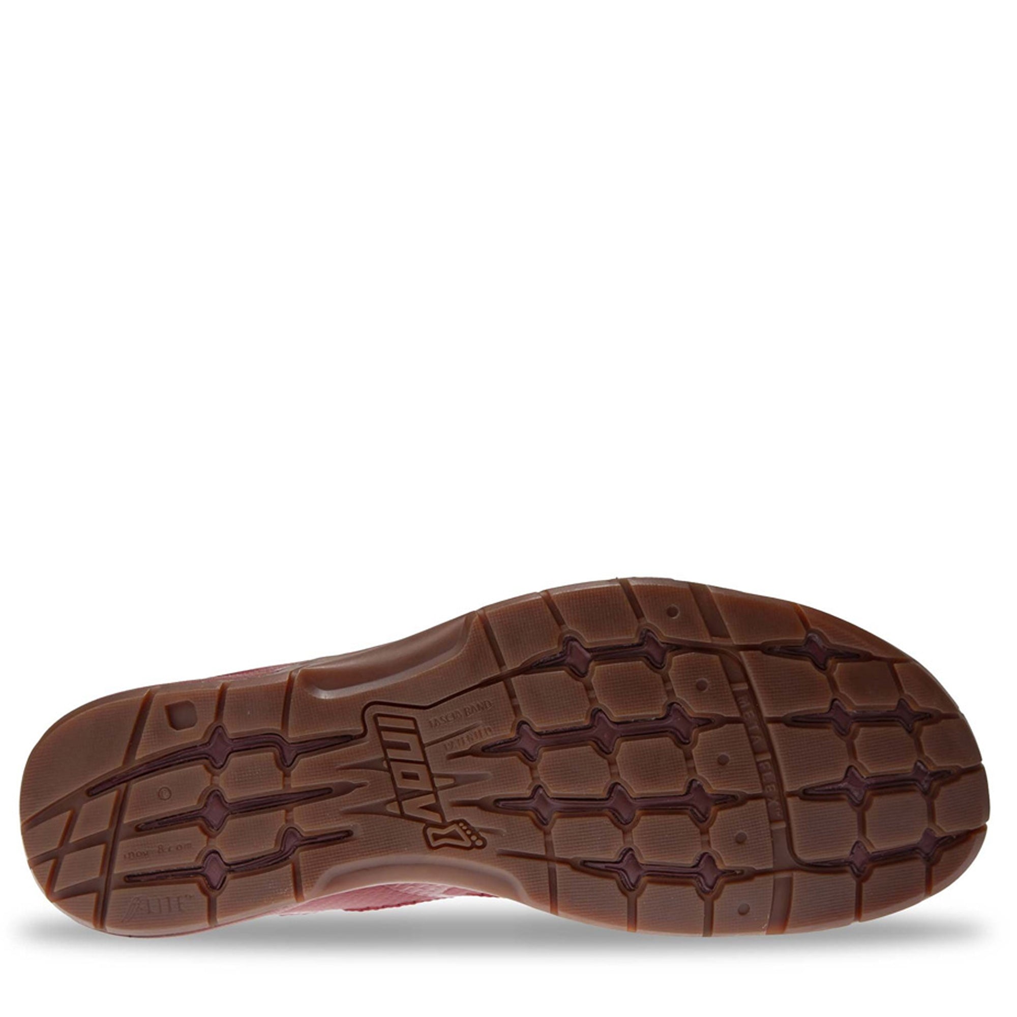 [000867-RDGU-S-01] Mens Inov-8 F-Lite 235 V3