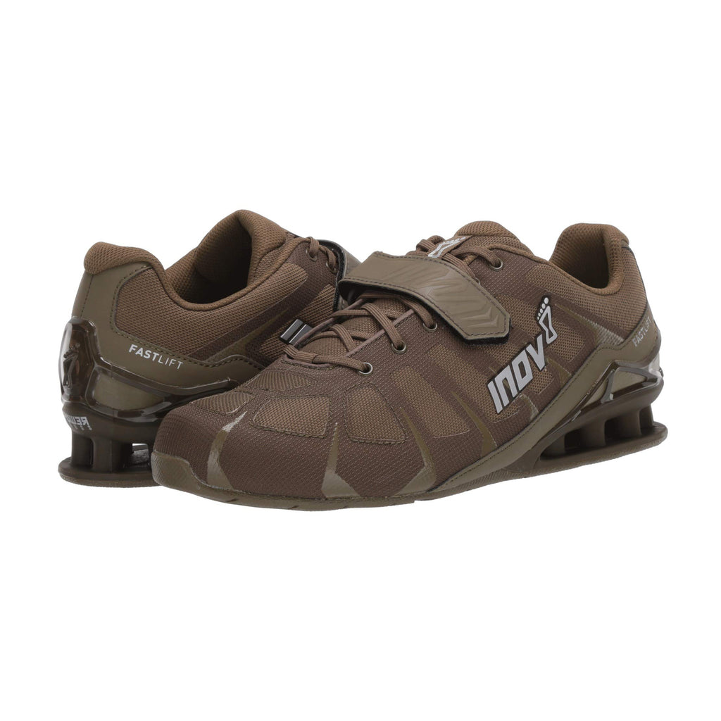 [000918-KH-S-01] Mens Inov-8 Fastlift 360