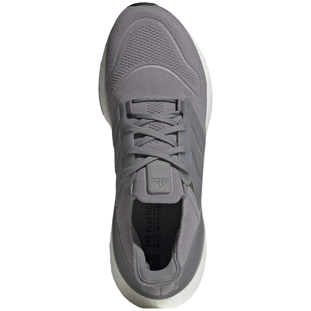 [GX5460] Mens Adidas ULTRABOOST 22