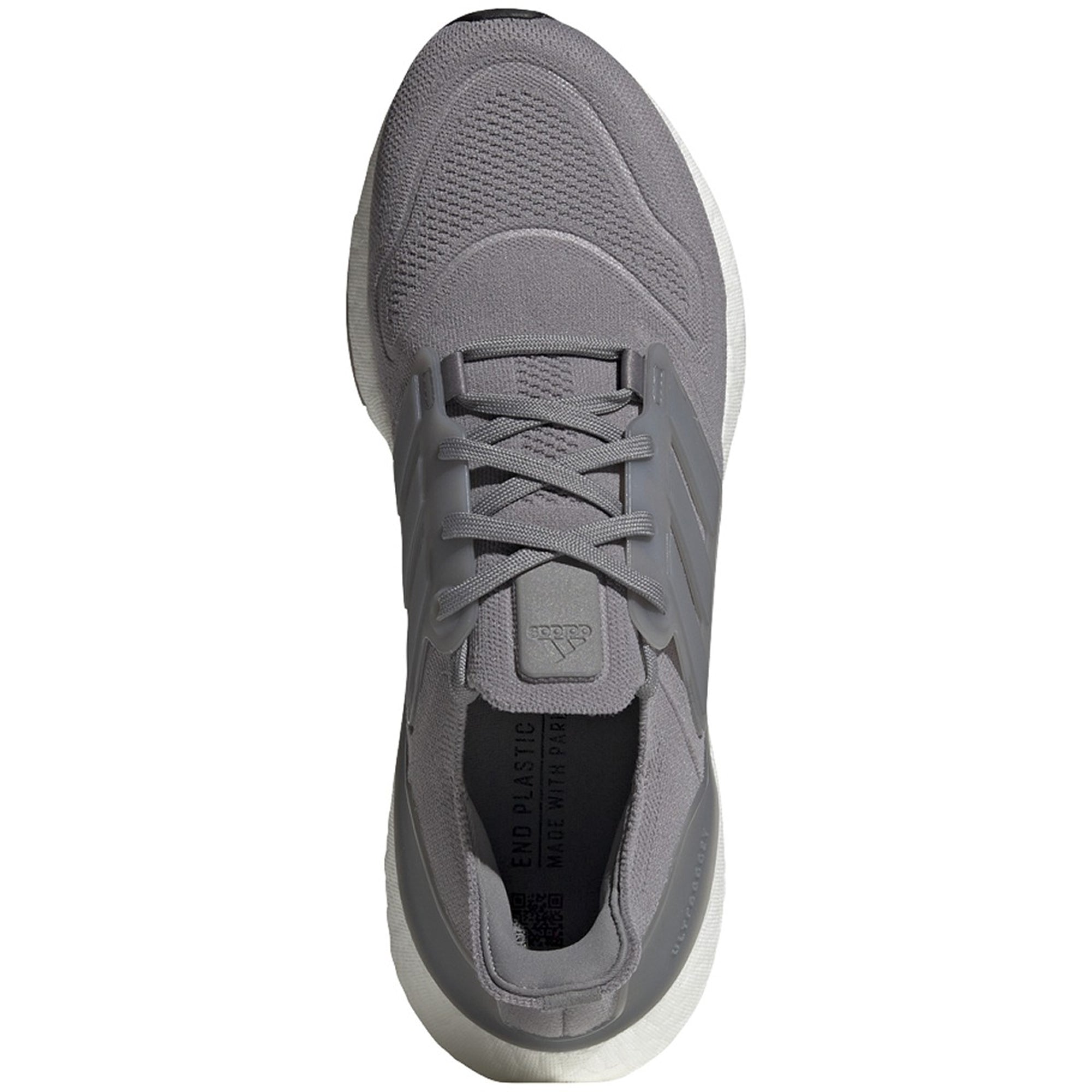 [GX5460] Mens Adidas ULTRABOOST 22