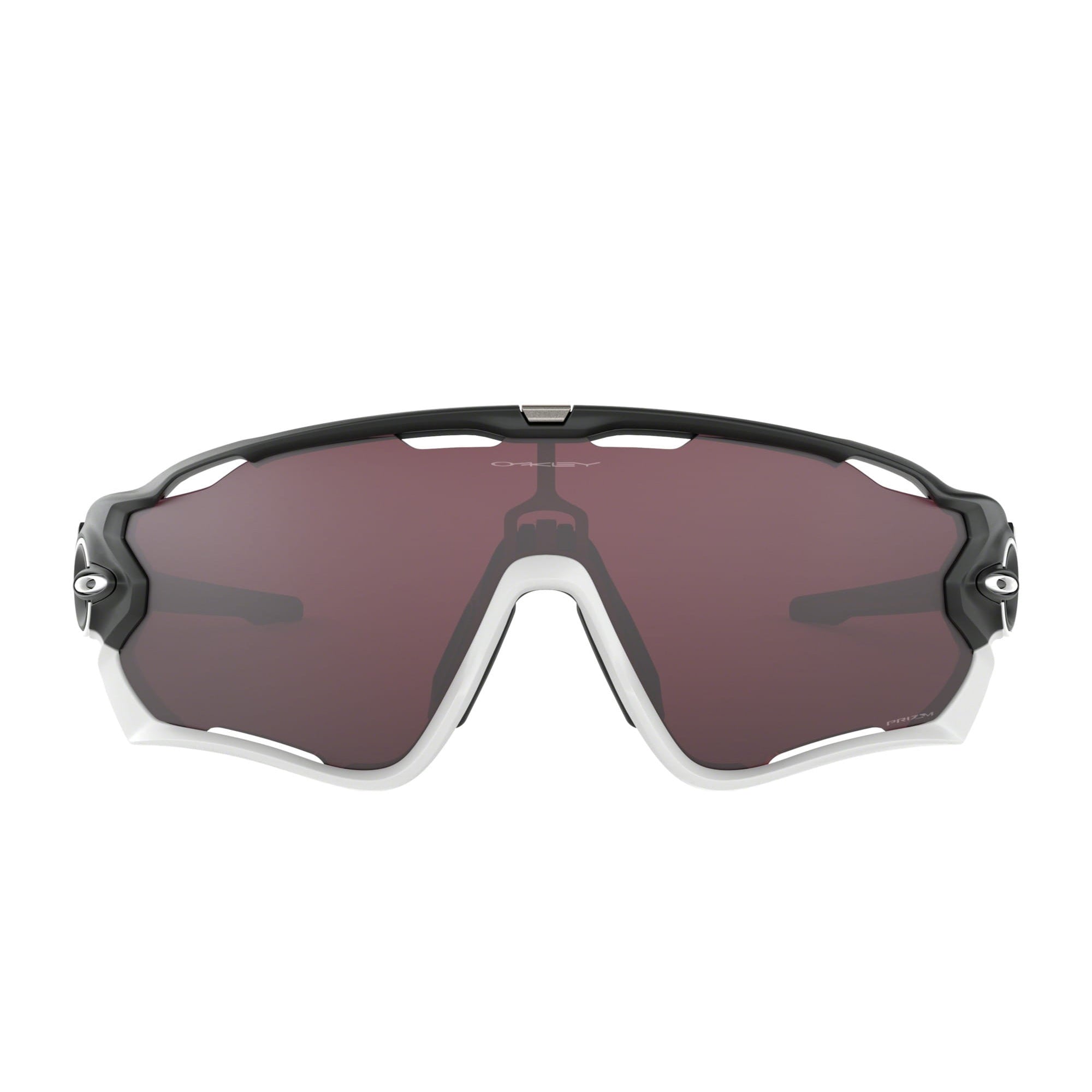 [OO9290-50] Mens Oakley Jawbreaker Sunglasses