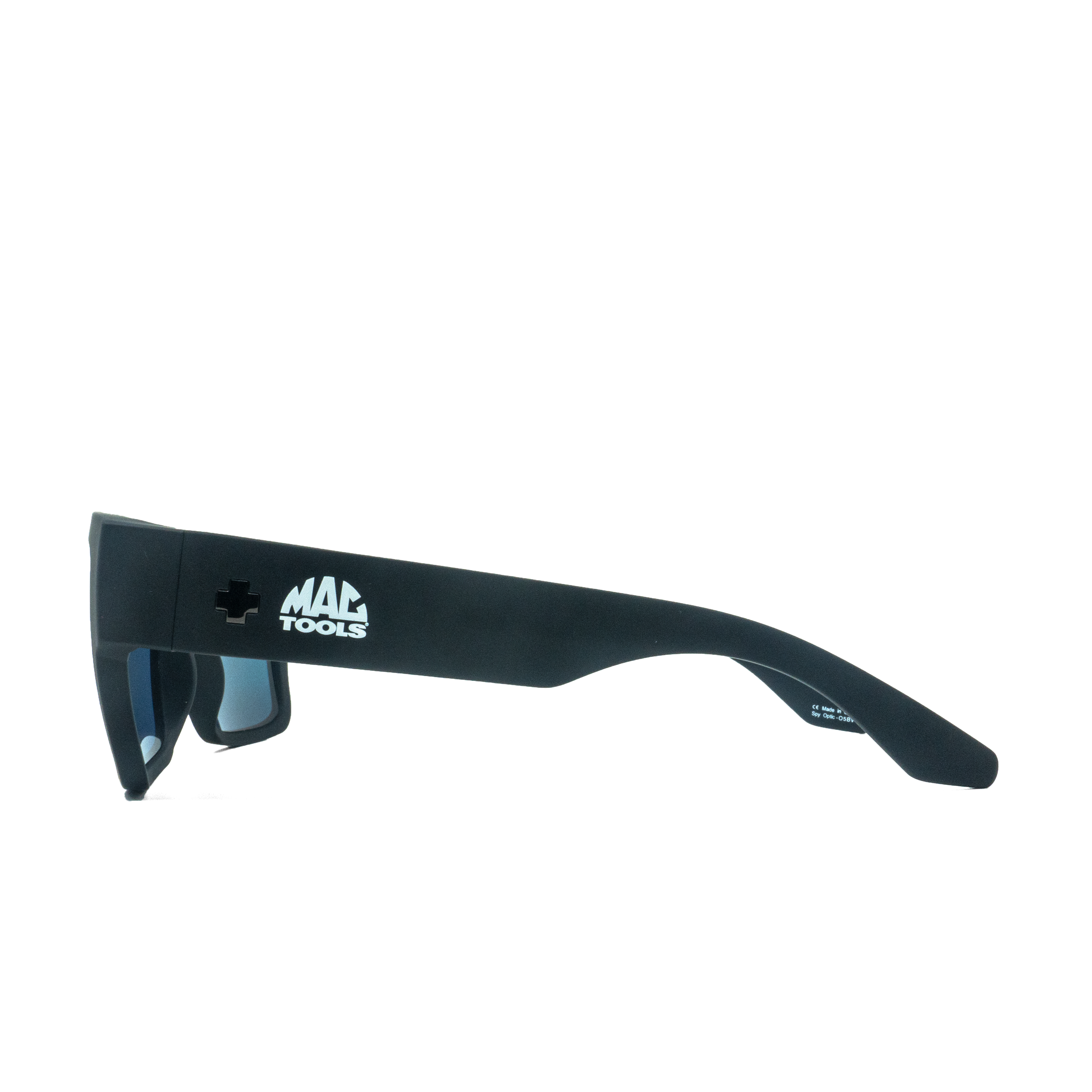 [183180181365] Mens Spy Optic Cyrus Sunglasses