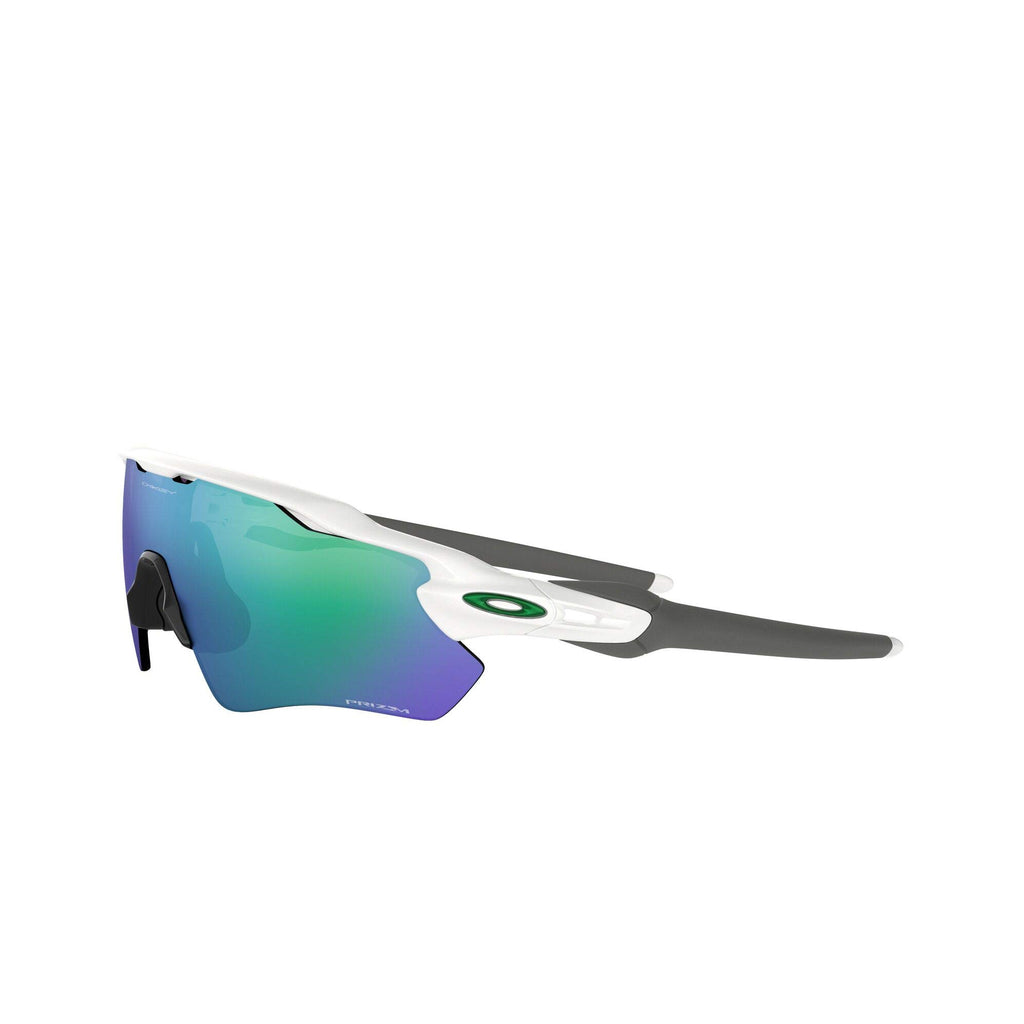 [OO9208-71] Mens Oakley Radar EV Path Sunglasses
