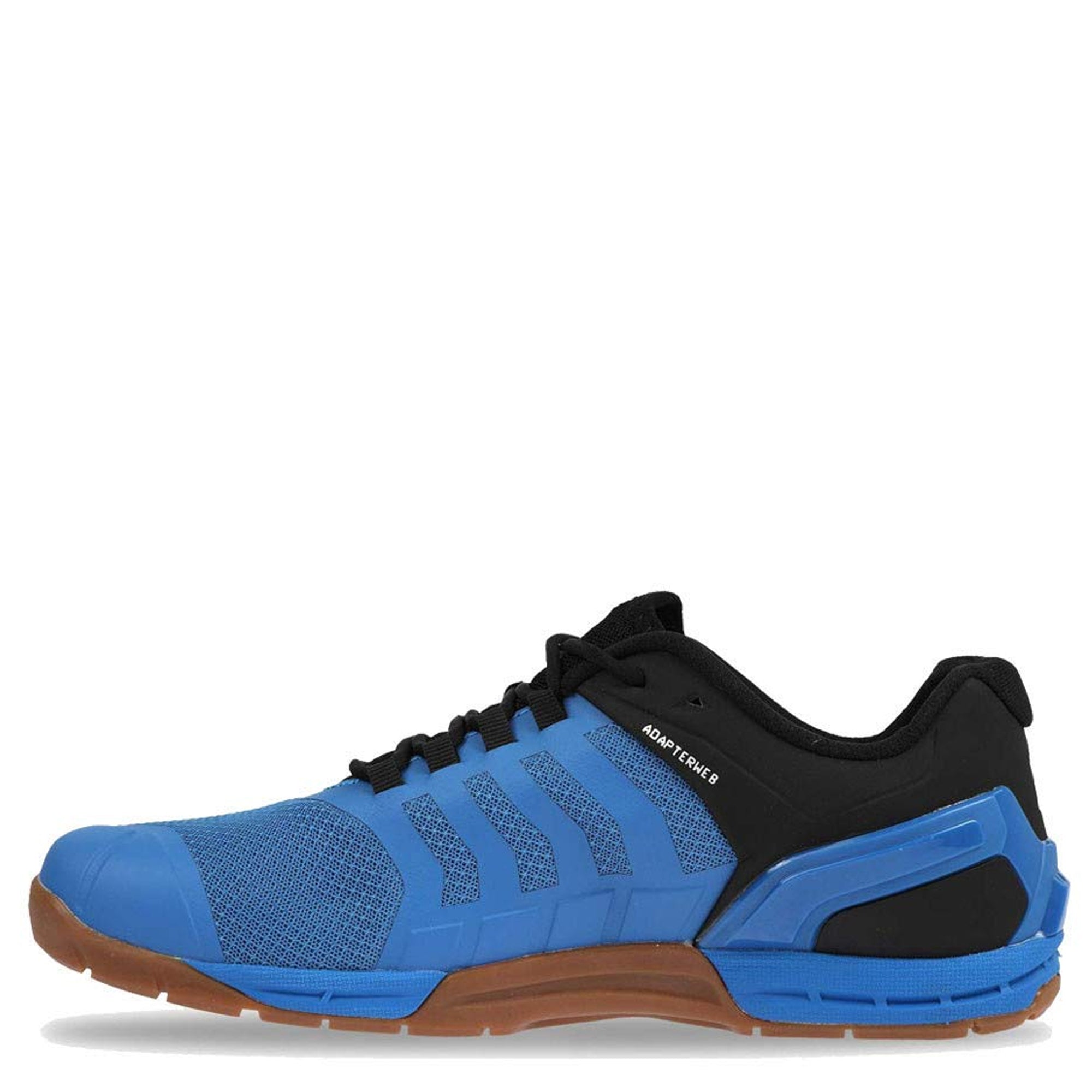 [000767-BLBK-S-01] Mens Inov-8 F-Lite 290